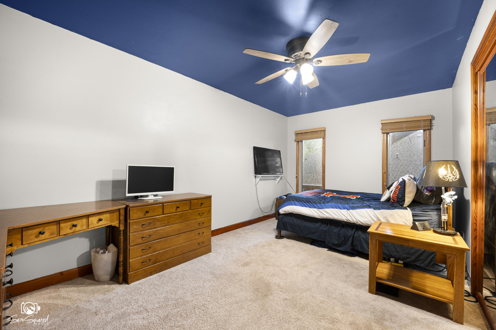 619 Westridge Road Property Photo 26