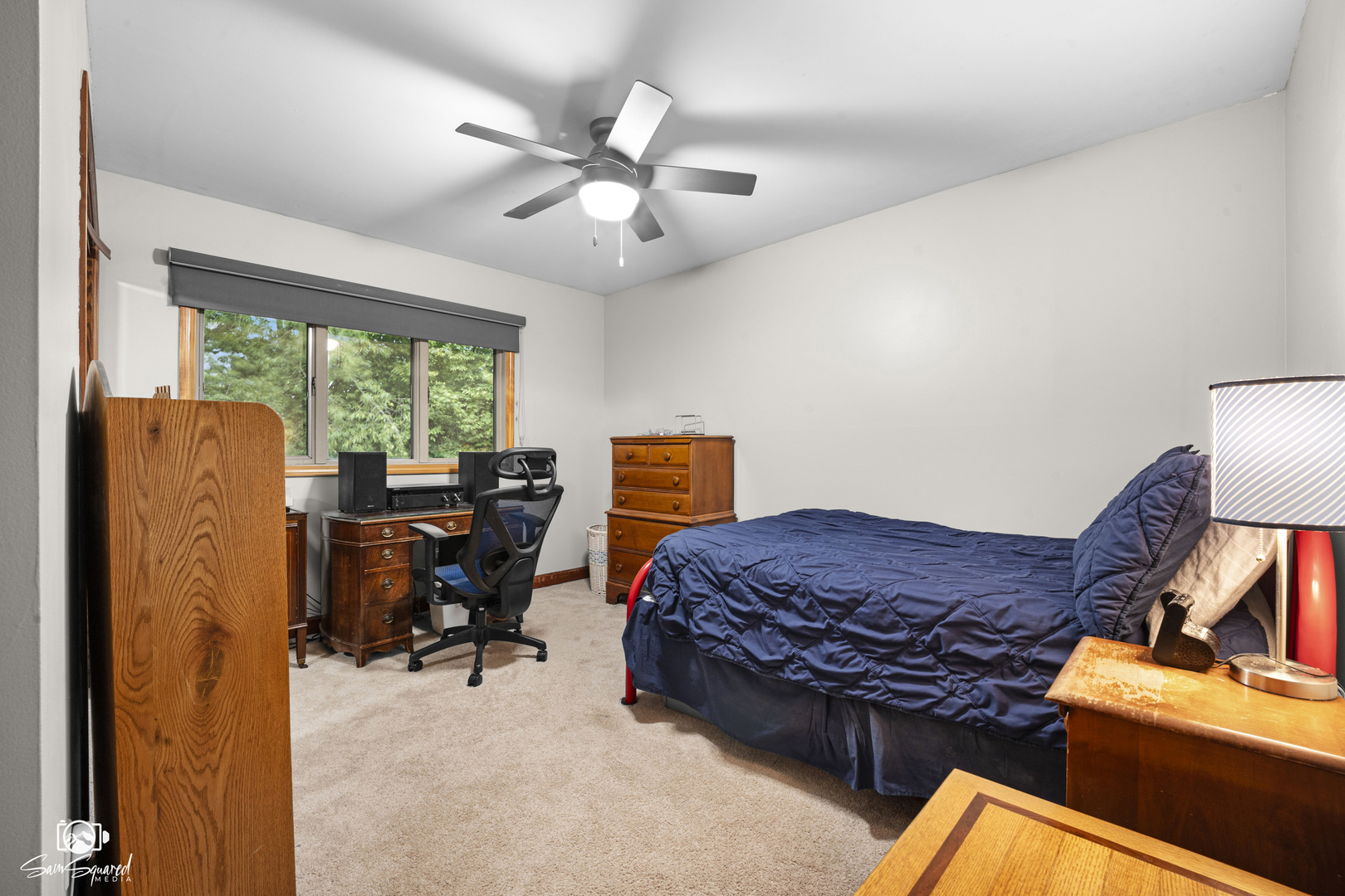 619 Westridge Road Property Photo 28