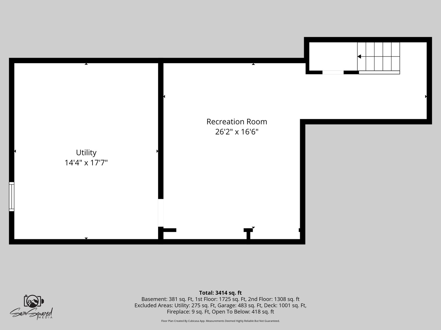 619 Westridge Road Property Photo 30