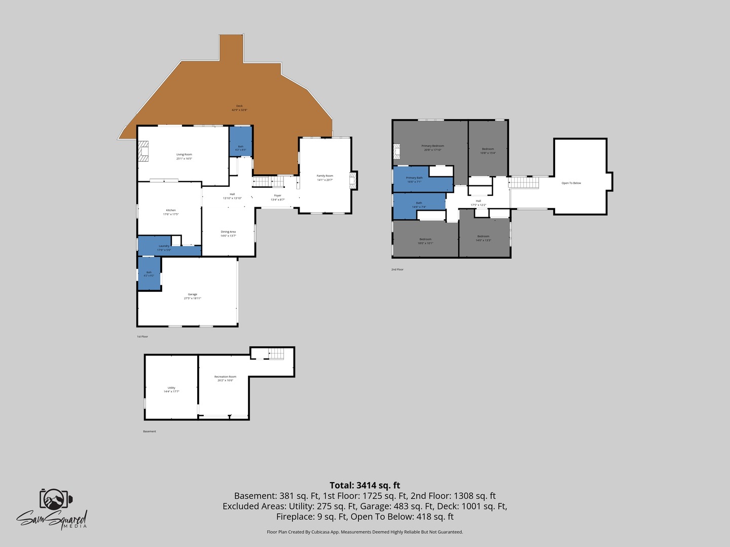 619 Westridge Road Property Photo 34