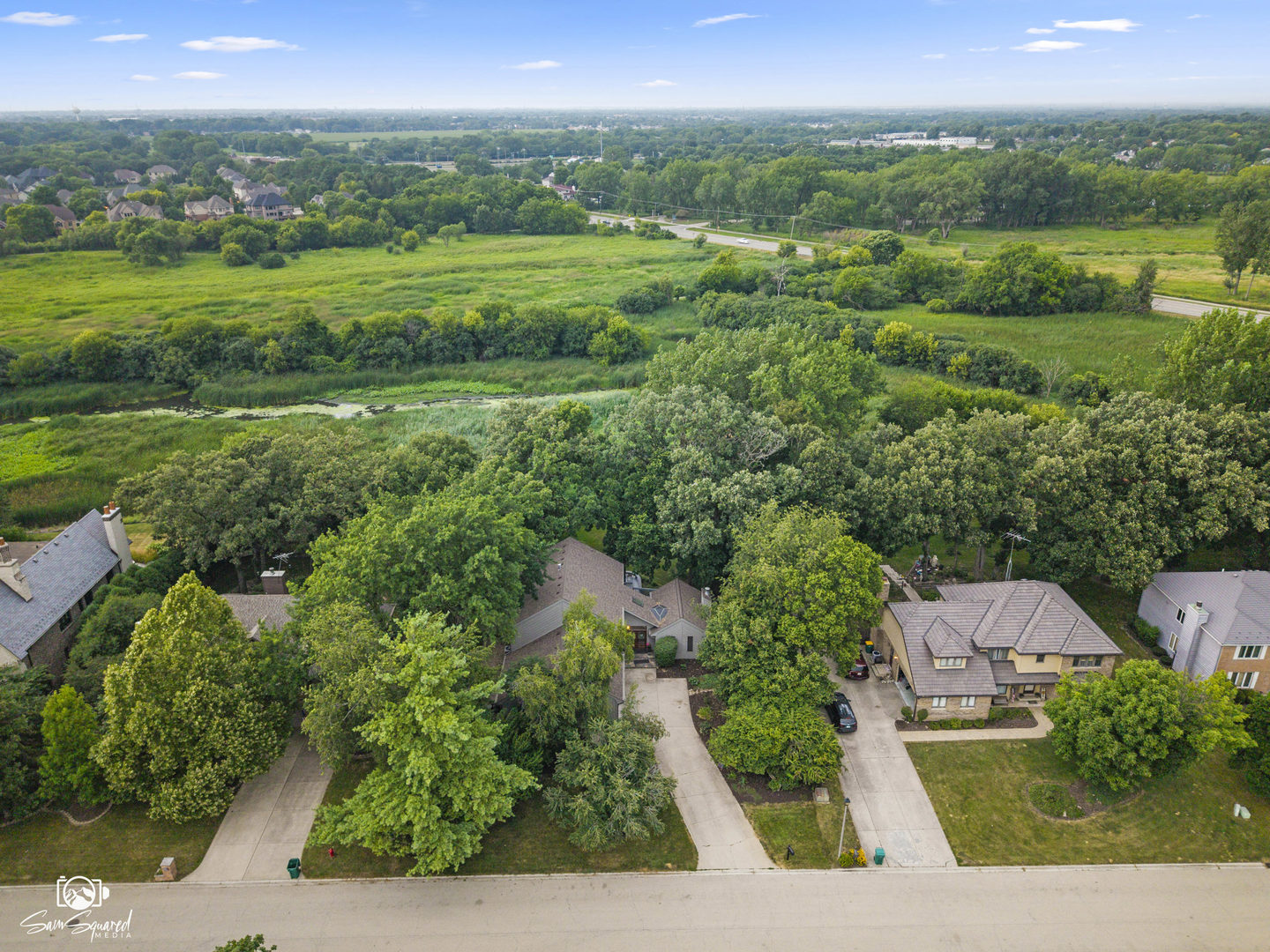 619 Westridge Road Property Photo 35