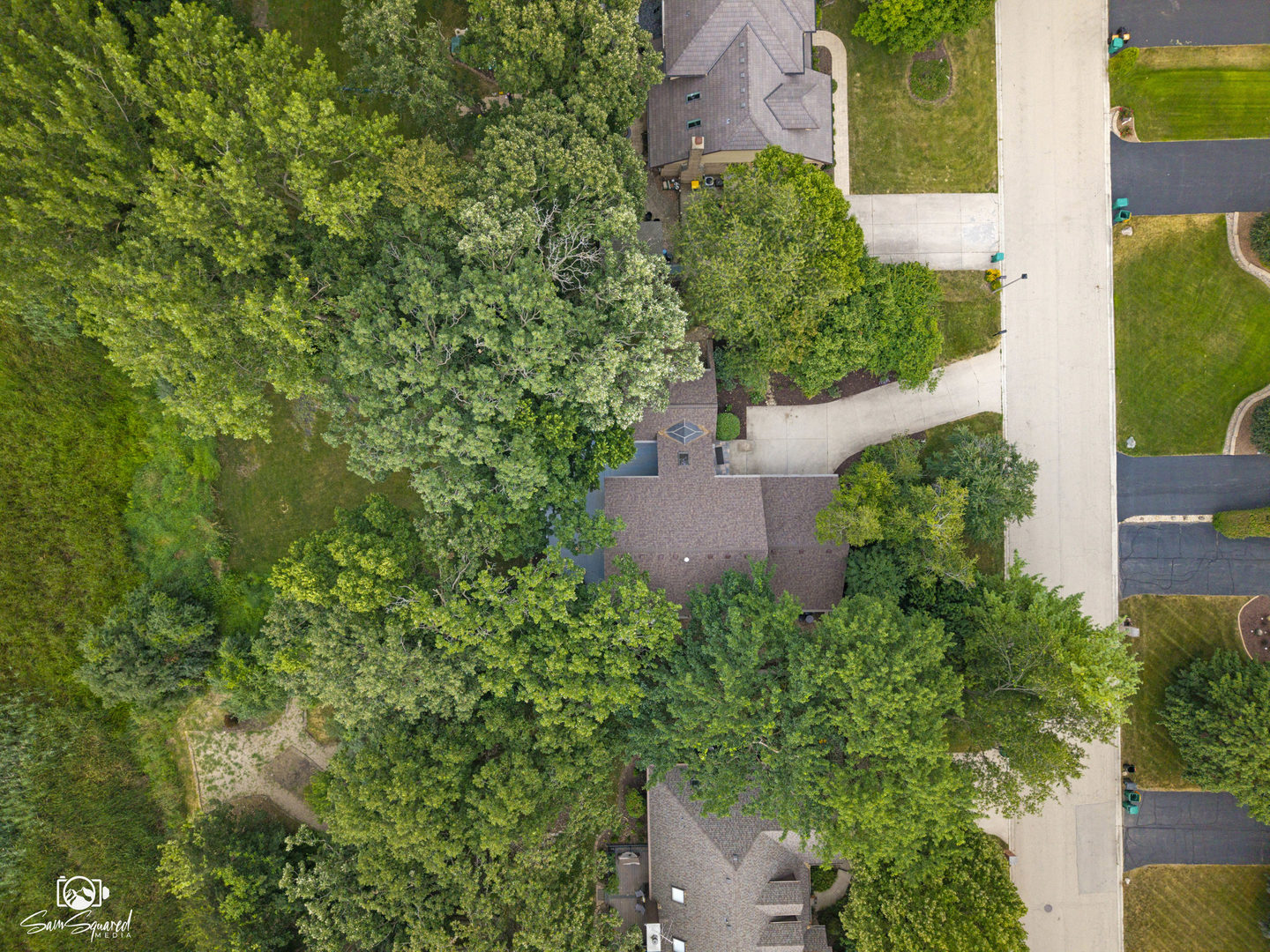 619 Westridge Road Property Photo 36