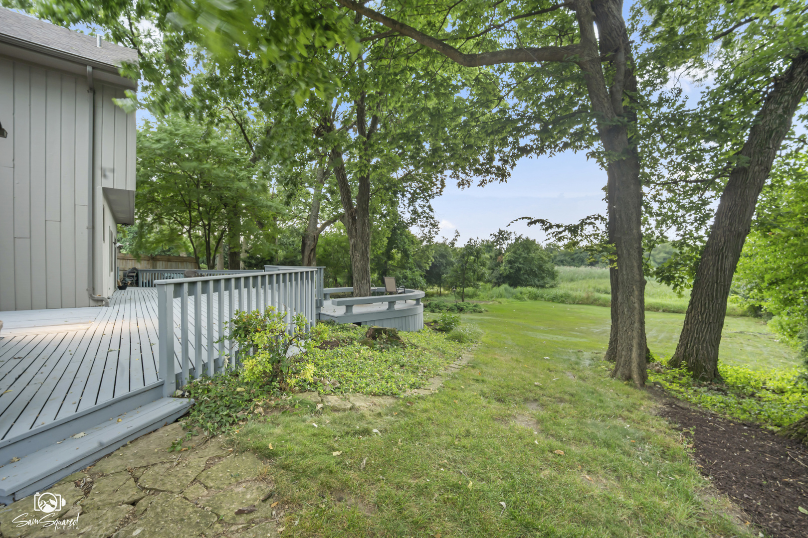 619 Westridge Road Property Photo 39