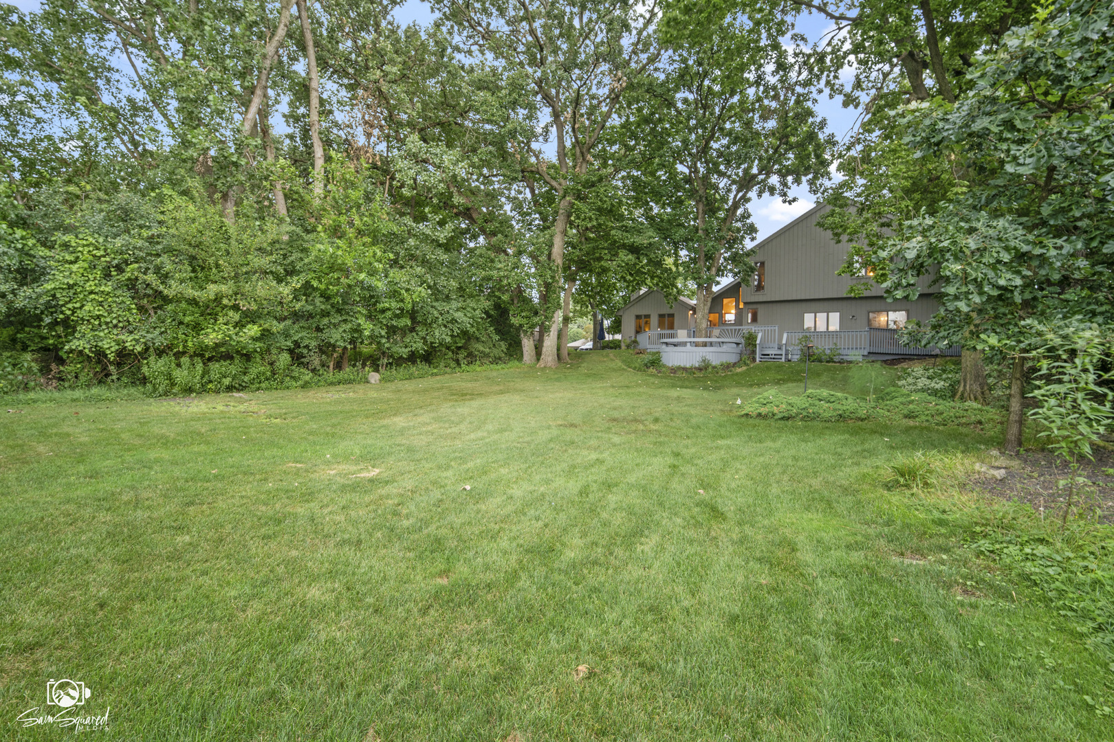 619 Westridge Road Property Photo 40