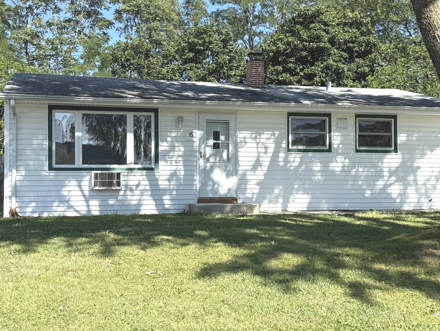 15 Alameda Drive Property Photo 2