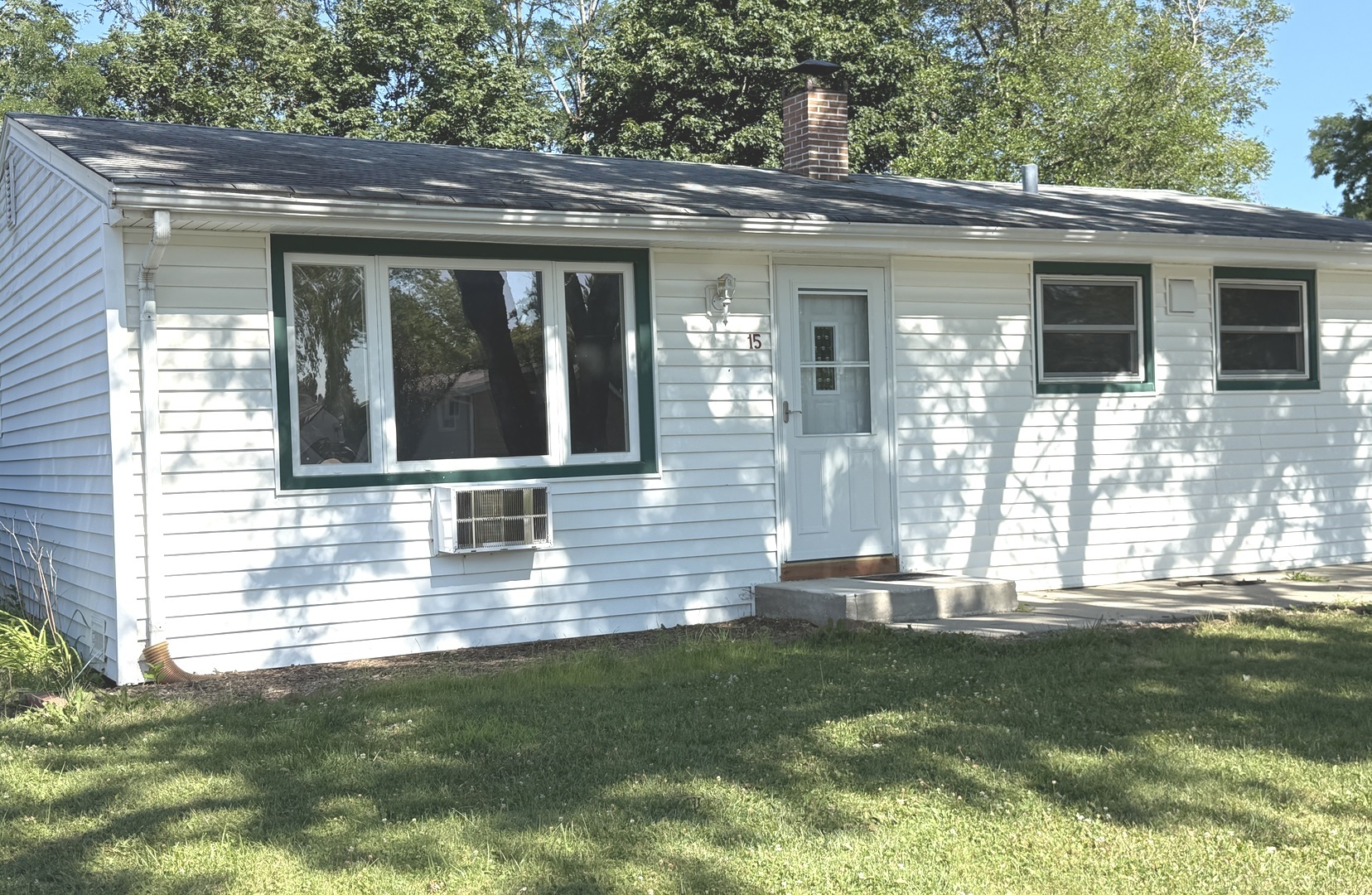15 Alameda Drive Property Photo 3
