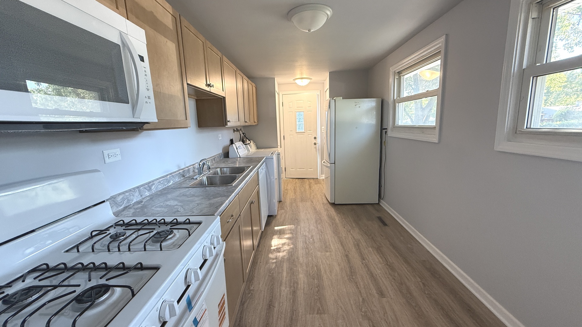 15 Alameda Drive Property Photo 8