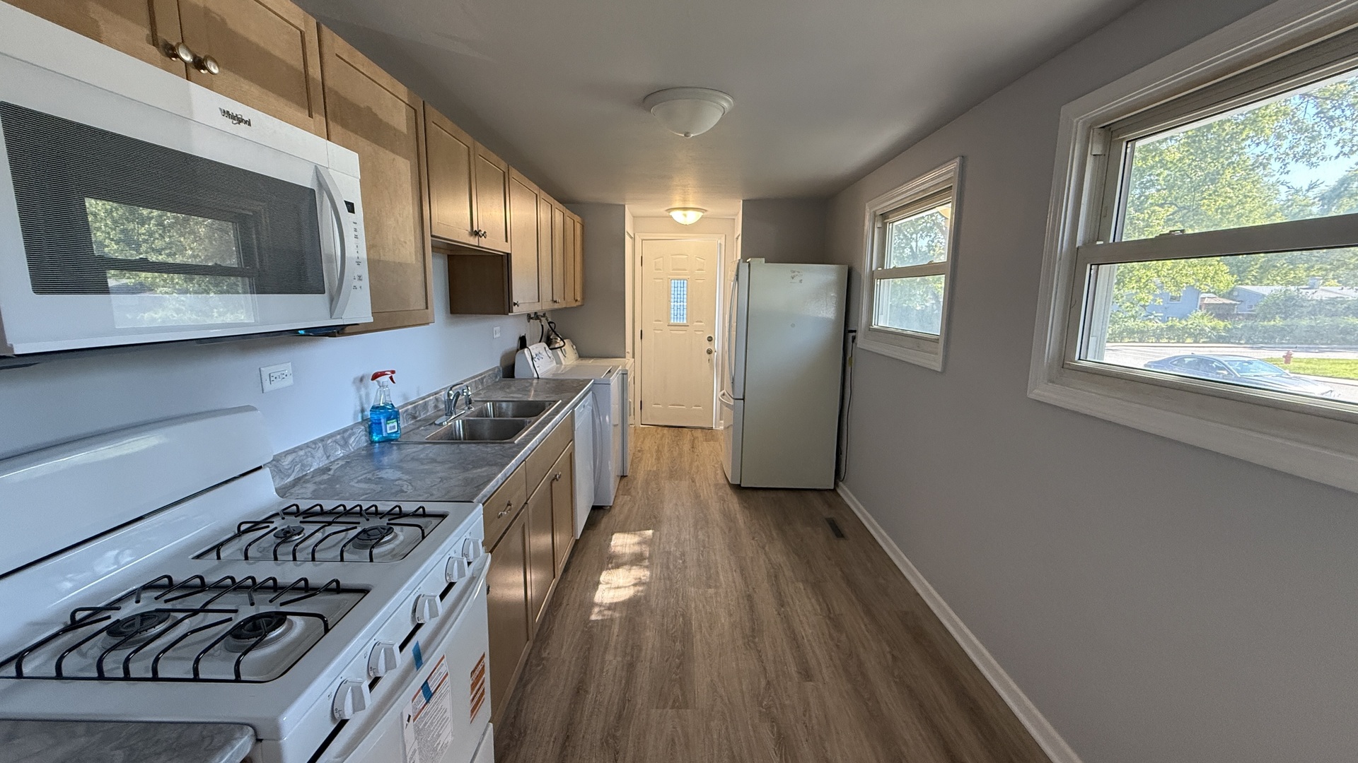 15 Alameda Drive Property Photo 9