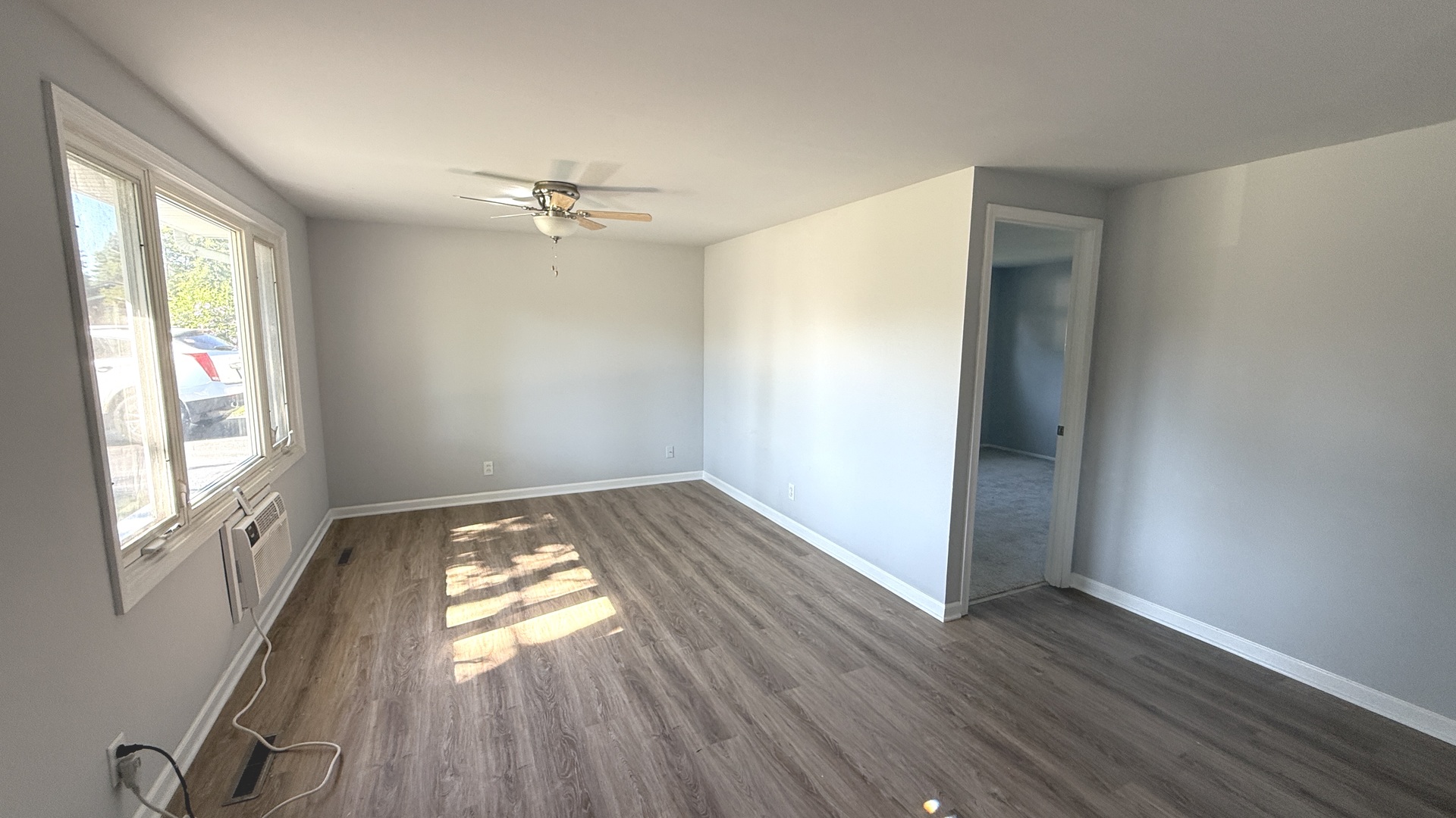 15 Alameda Drive Property Photo 10