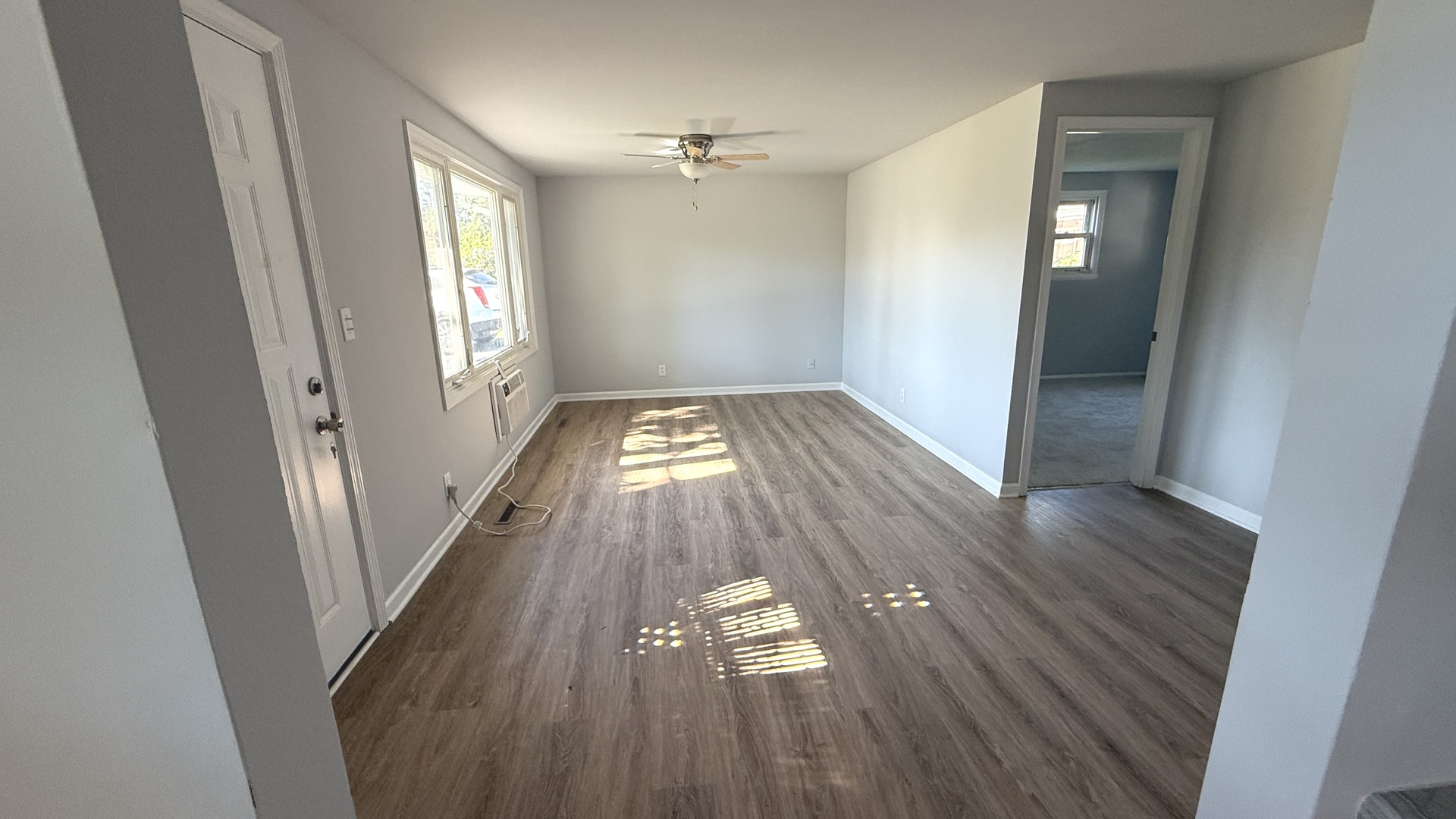 15 Alameda Drive Property Photo 11