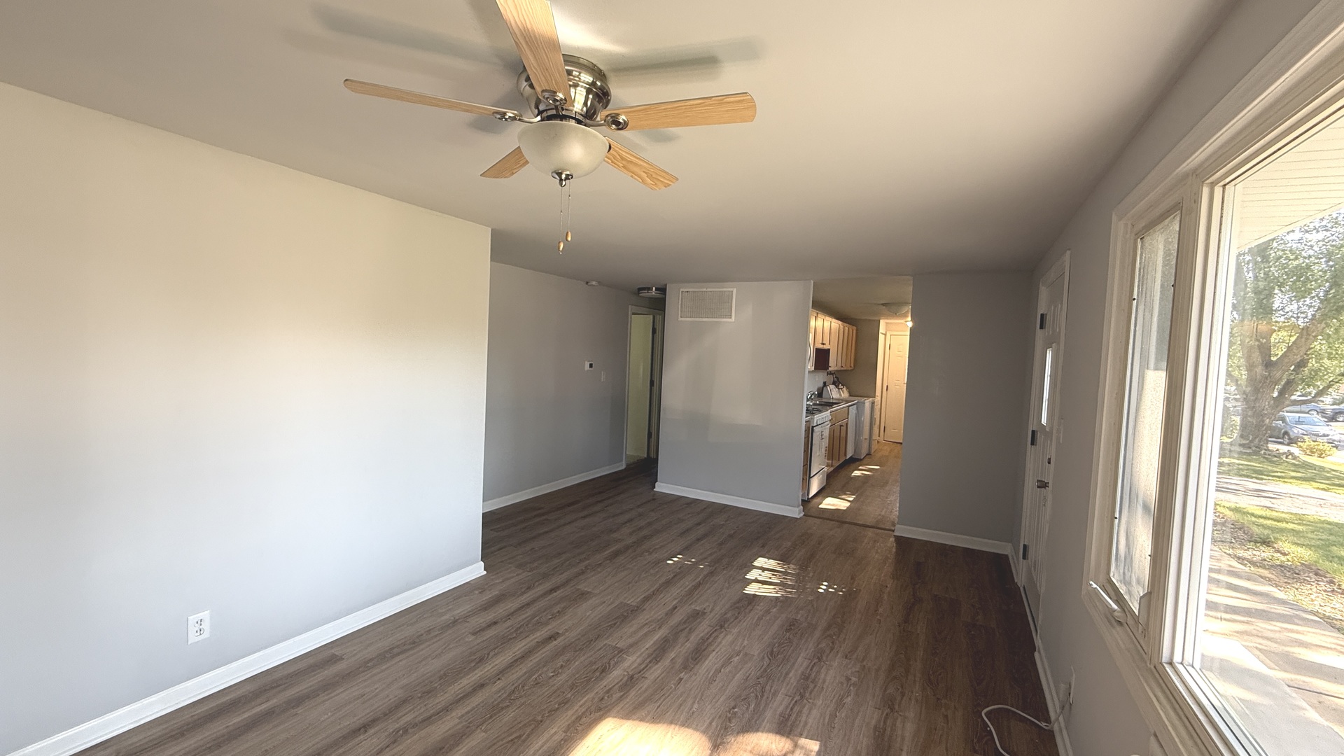 15 Alameda Drive Property Photo 12