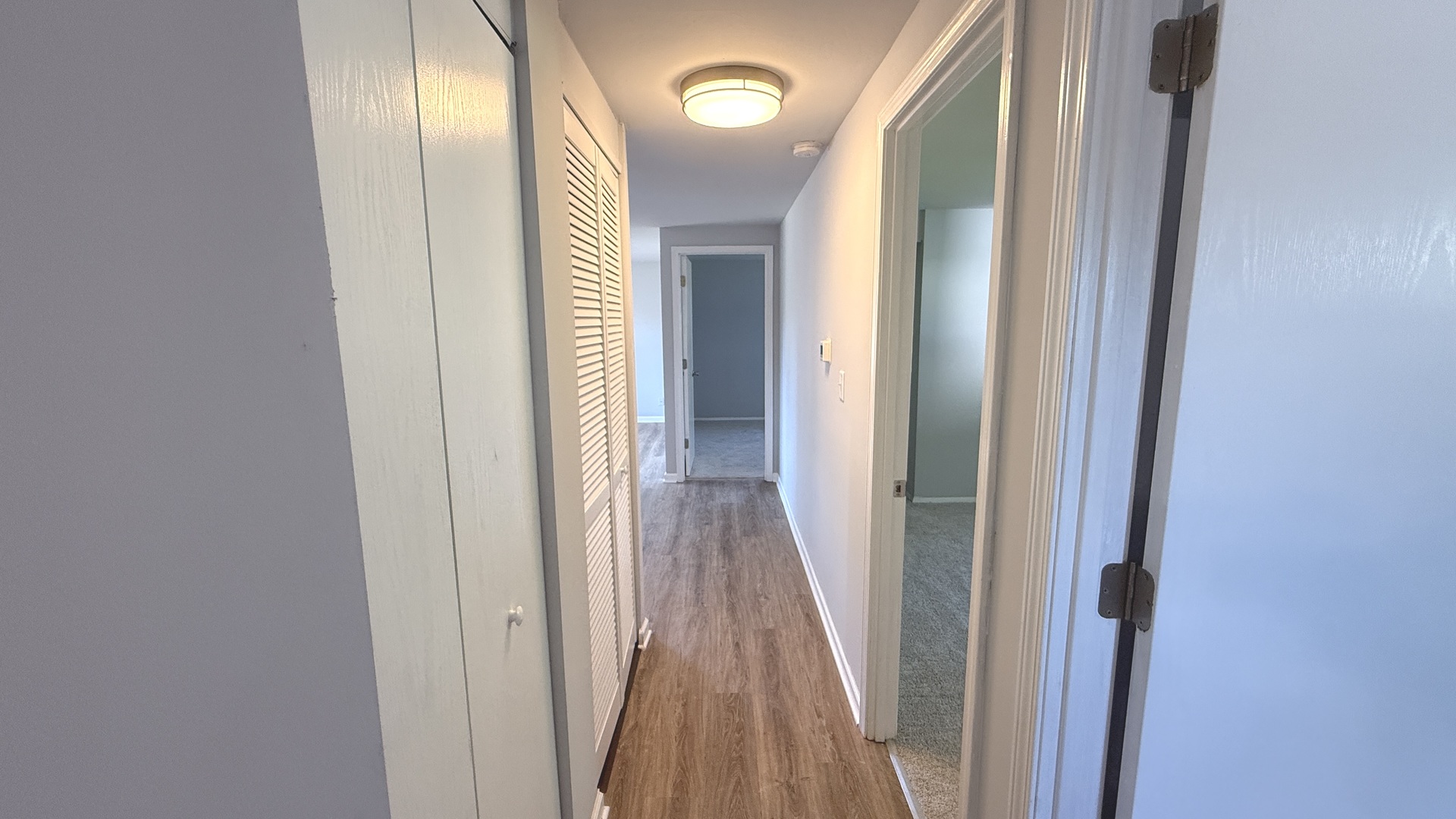 15 Alameda Drive Property Photo 13
