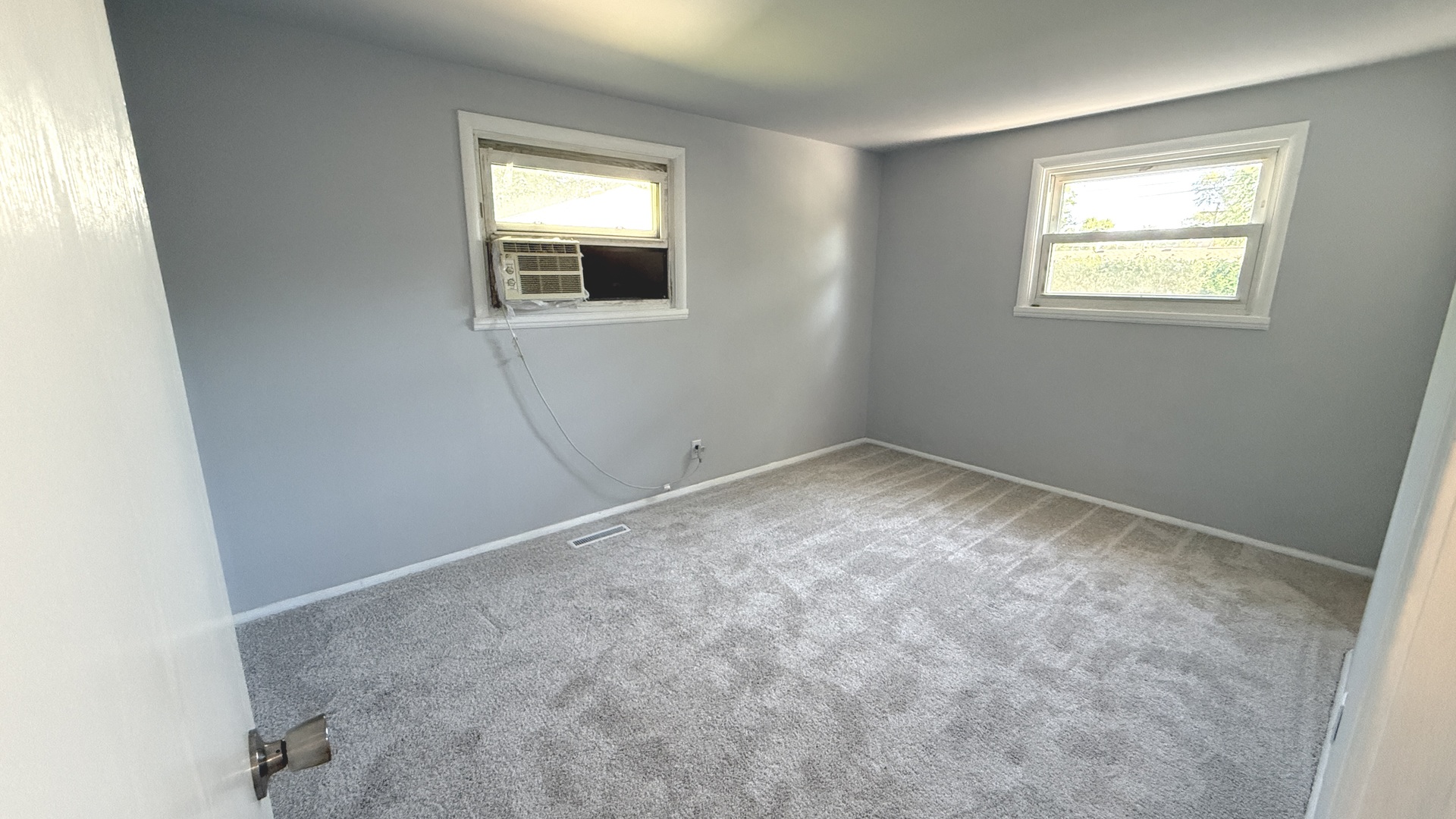 15 Alameda Drive Property Photo 14