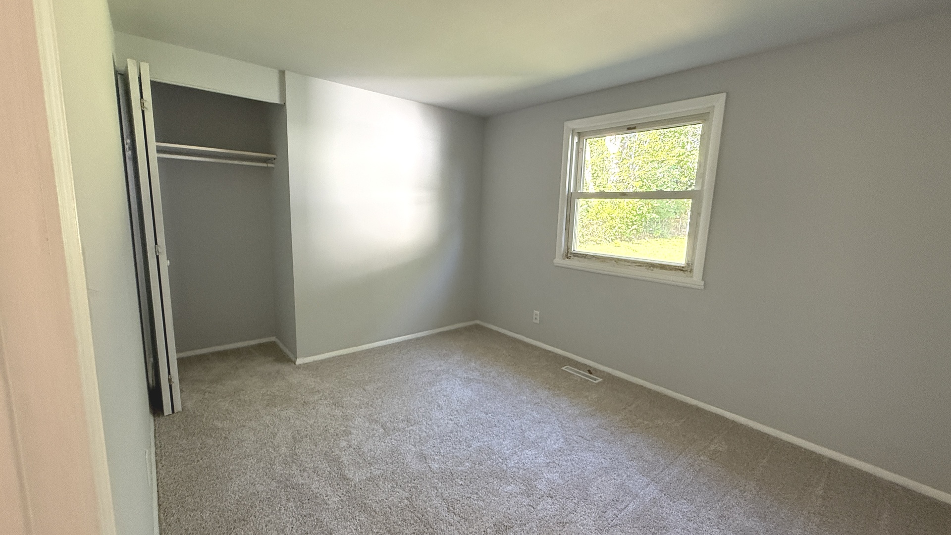 15 Alameda Drive Property Photo 15