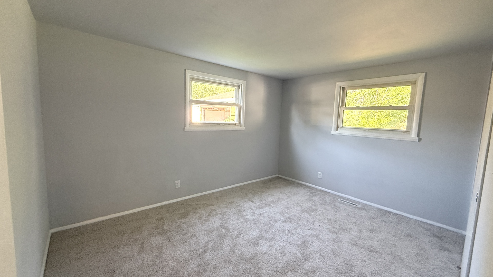 15 Alameda Drive Property Photo 17