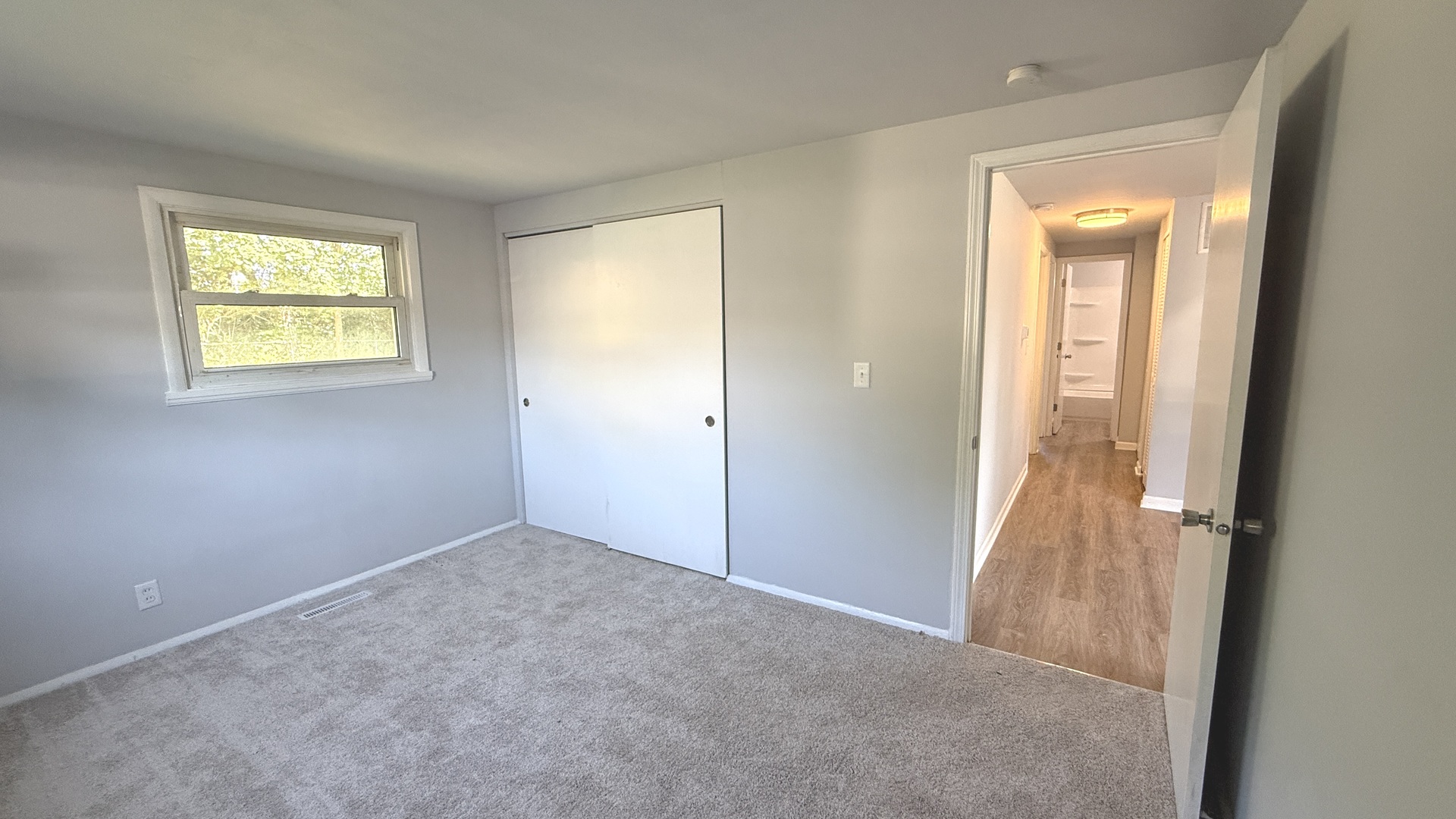 15 Alameda Drive Property Photo 18