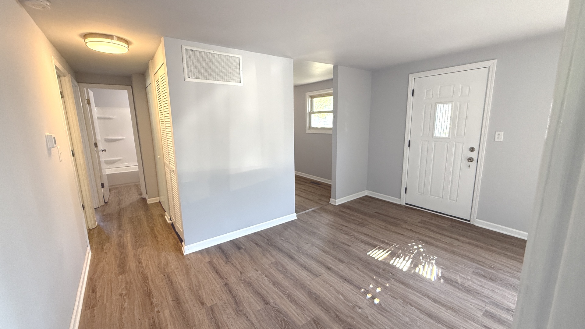 15 Alameda Drive Property Photo 20
