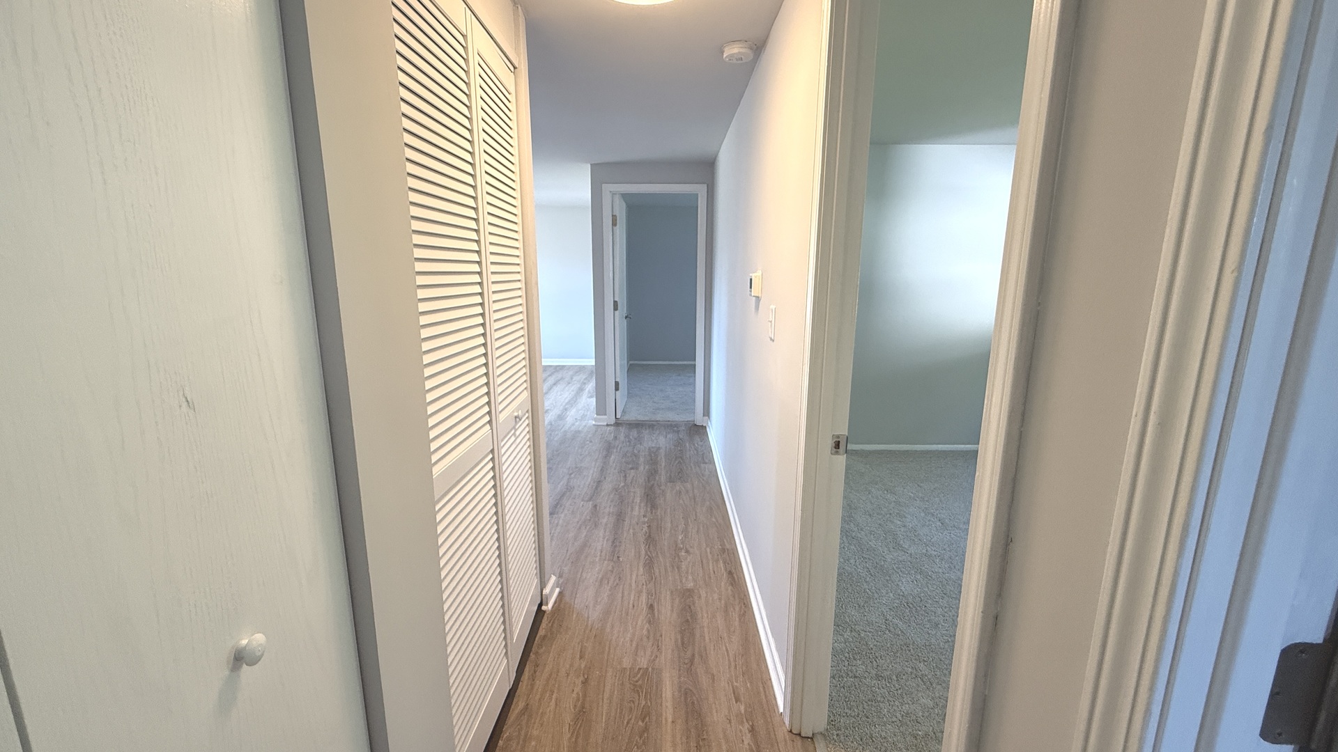 15 Alameda Drive Property Photo 21