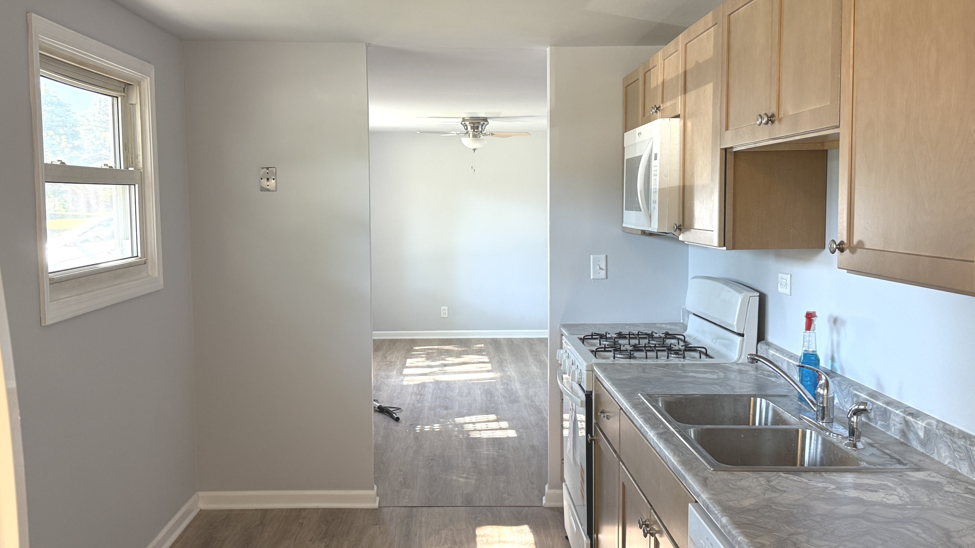 15 Alameda Drive Property Photo 22