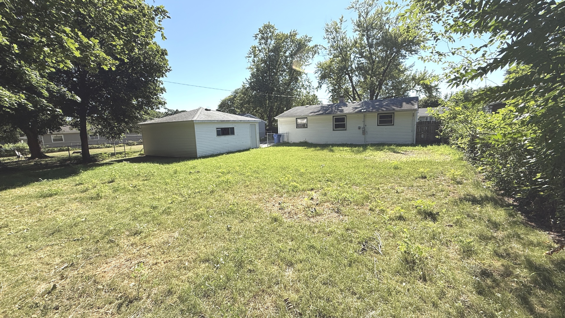15 Alameda Drive Property Photo 23