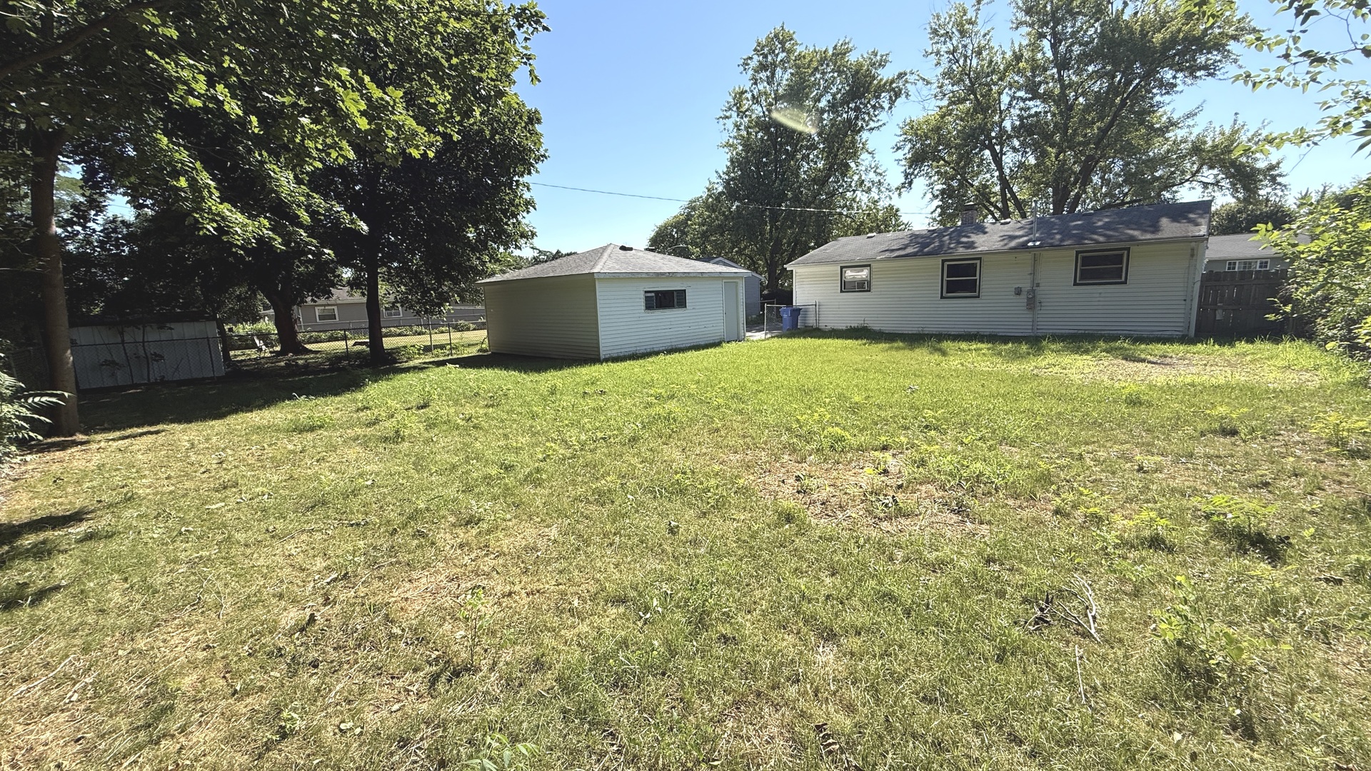 15 Alameda Drive Property Photo 24