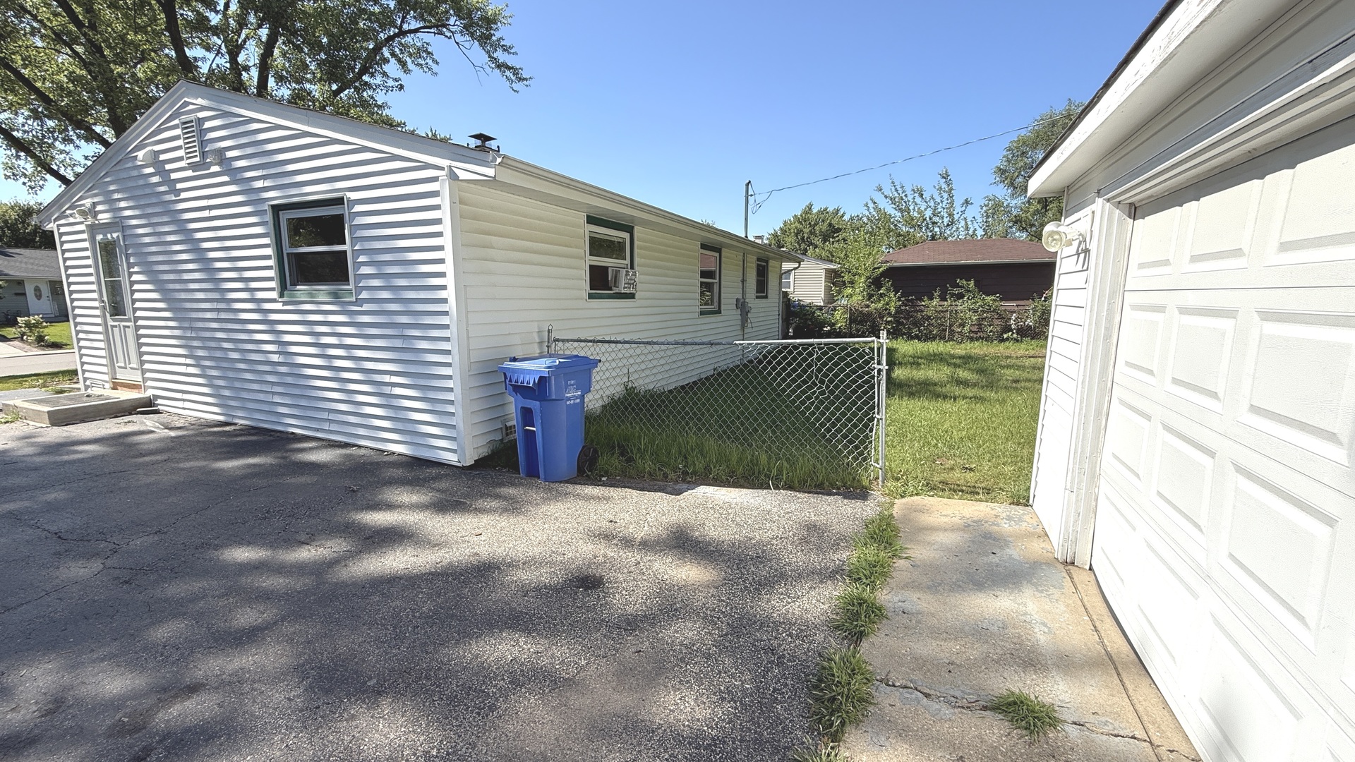 15 Alameda Drive Property Photo 25