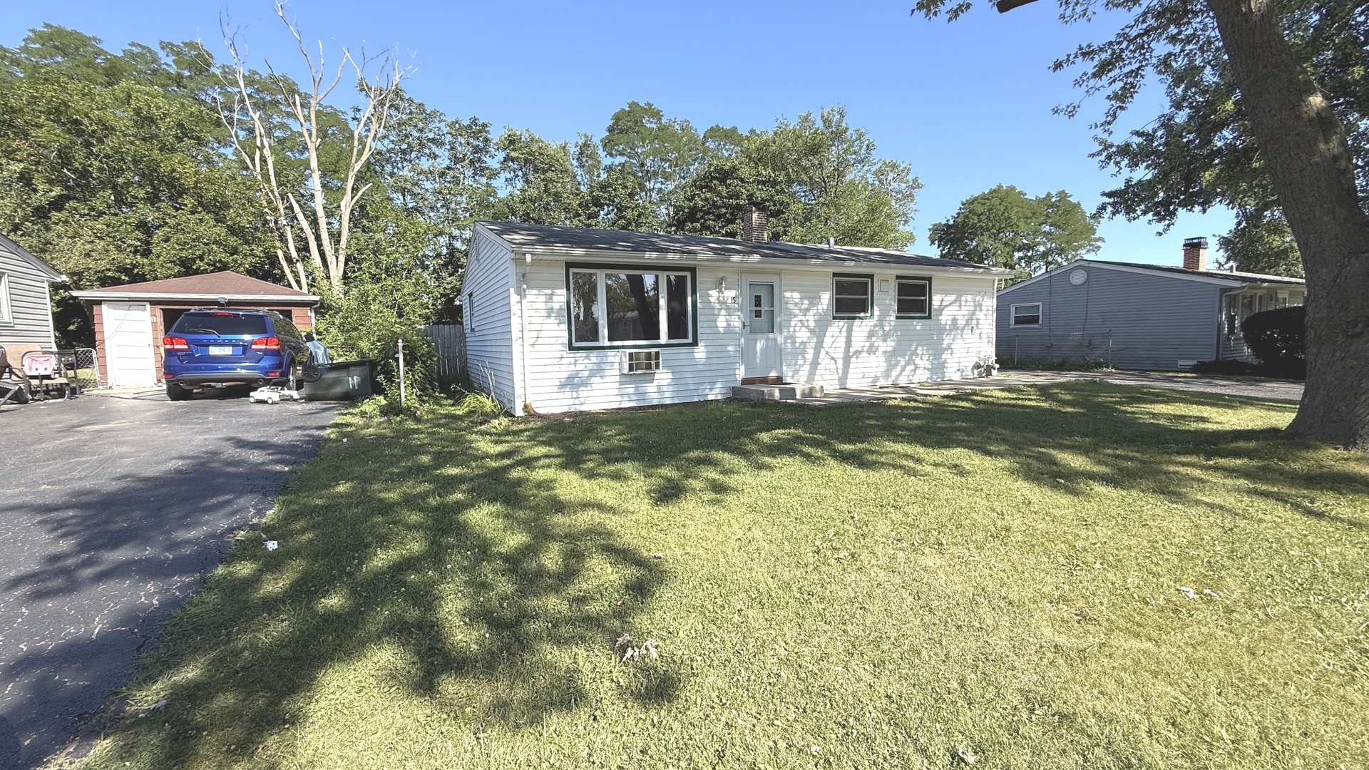 15 Alameda Drive Property Photo 26