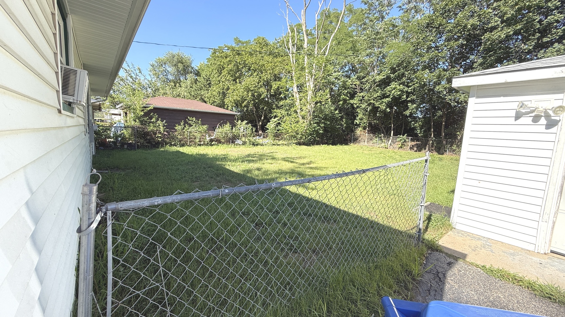 15 Alameda Drive Property Photo 27