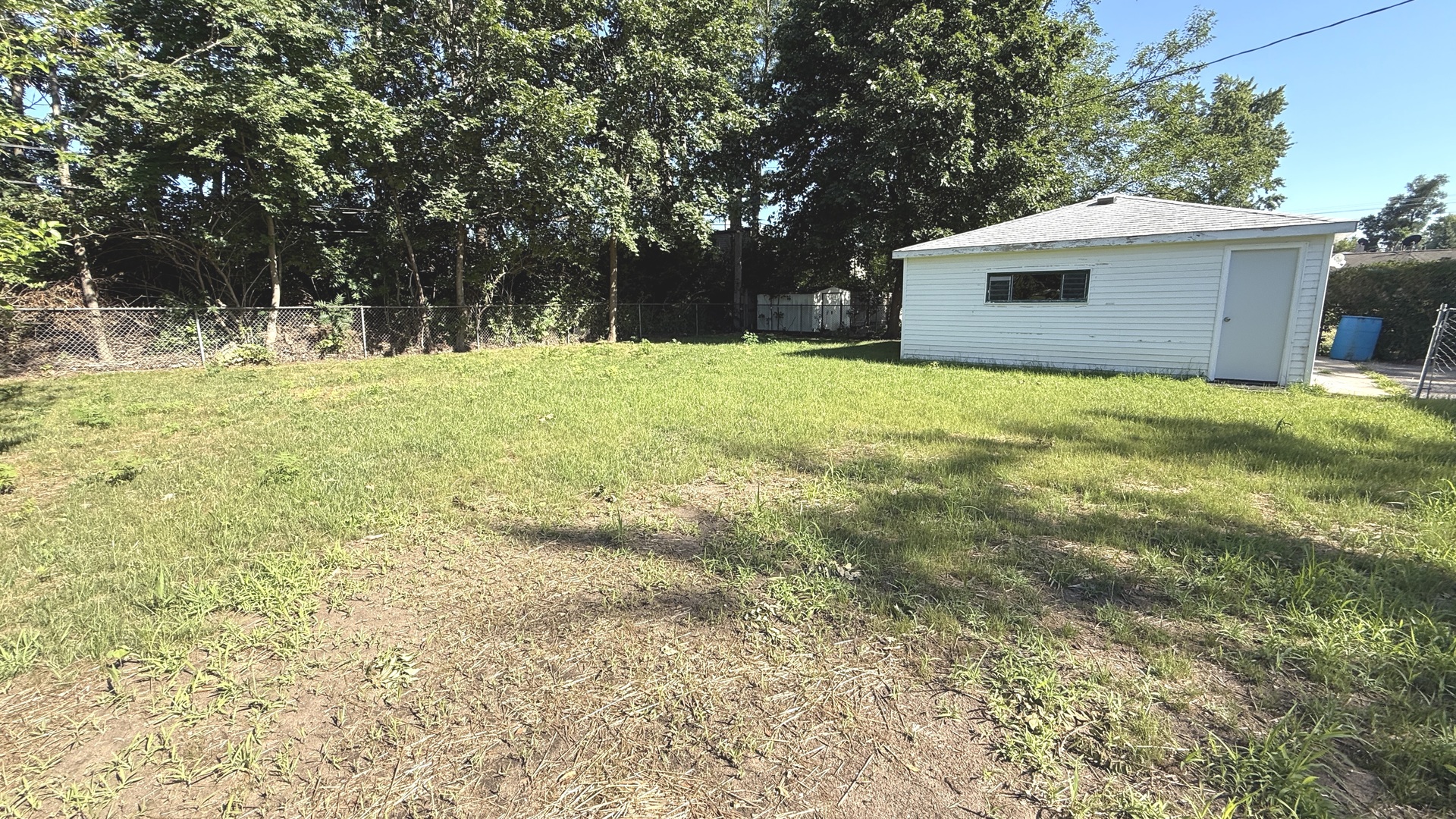 15 Alameda Drive Property Photo 28