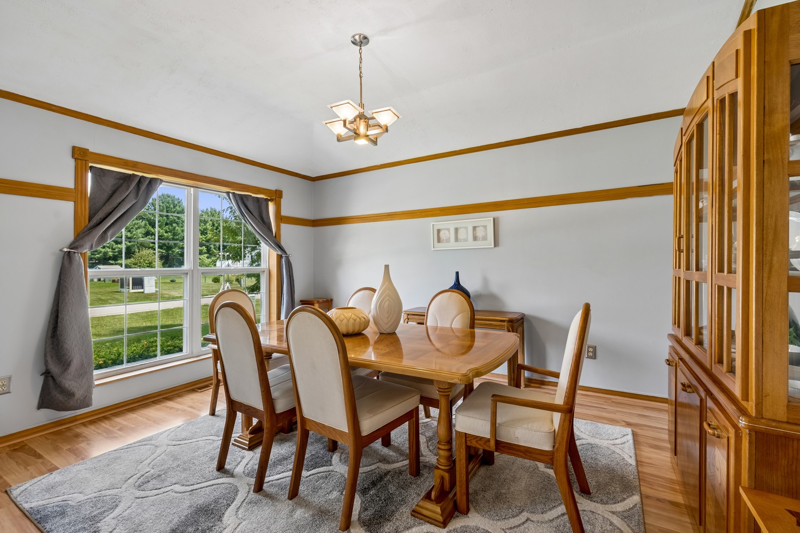 507 Benedict Drive Property Photo 3