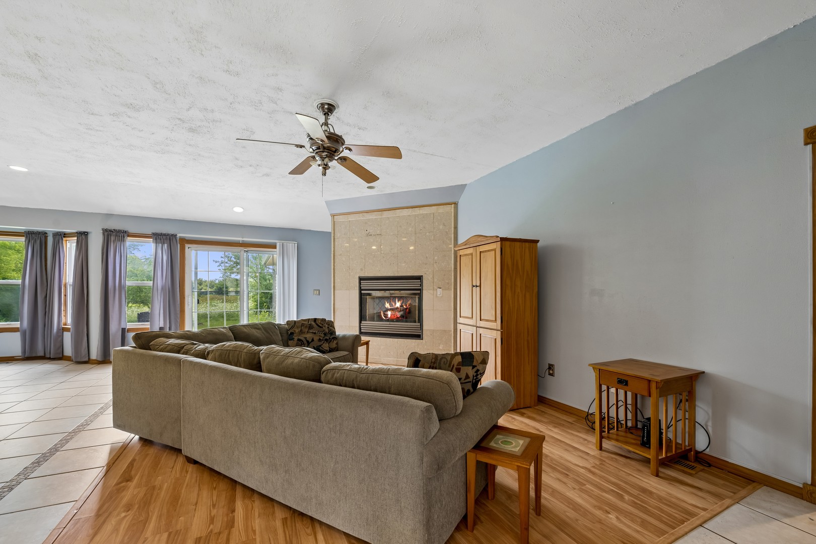 507 Benedict Drive Property Photo 11