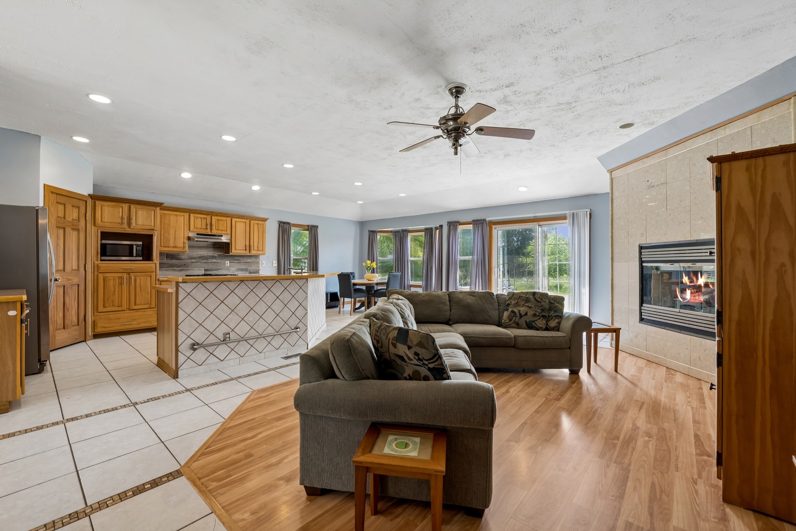 507 Benedict Drive Property Photo 12