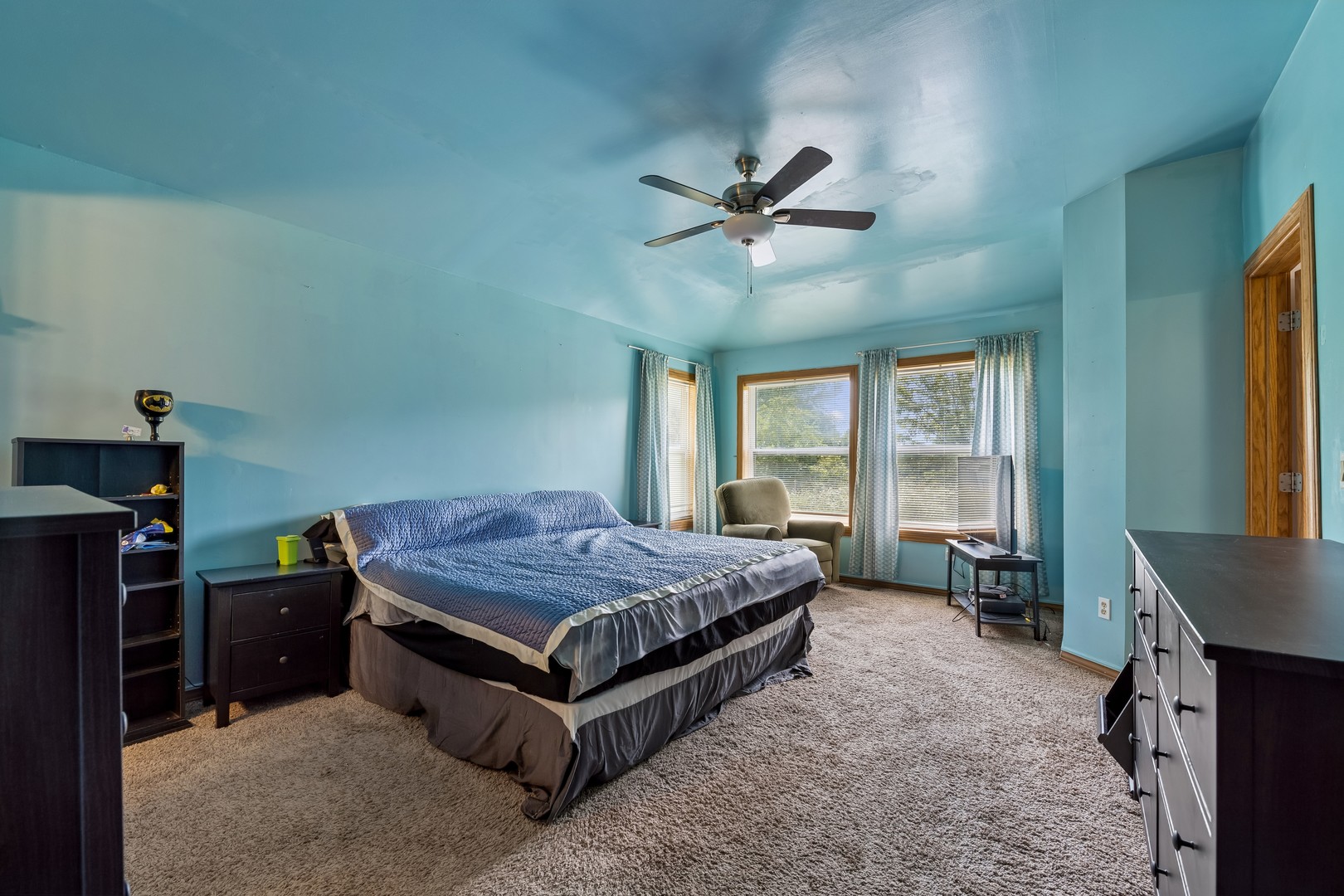 507 Benedict Drive Property Photo 13
