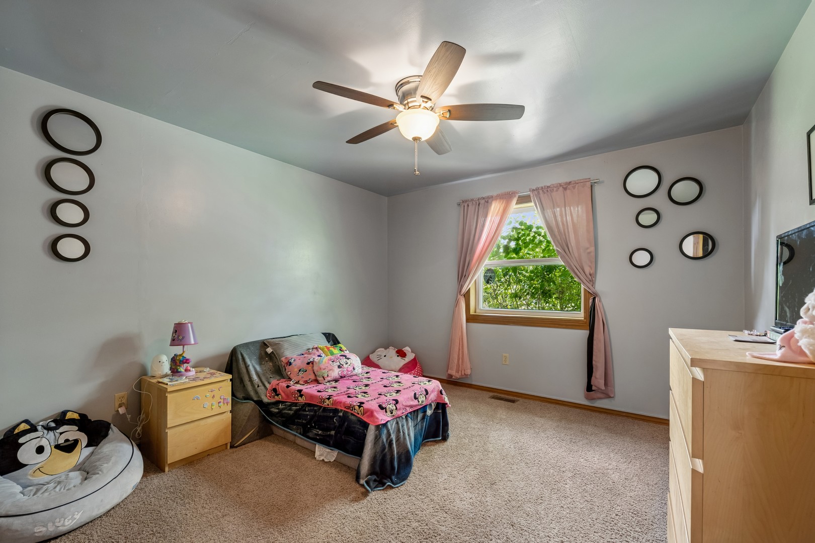 507 Benedict Drive Property Photo 15