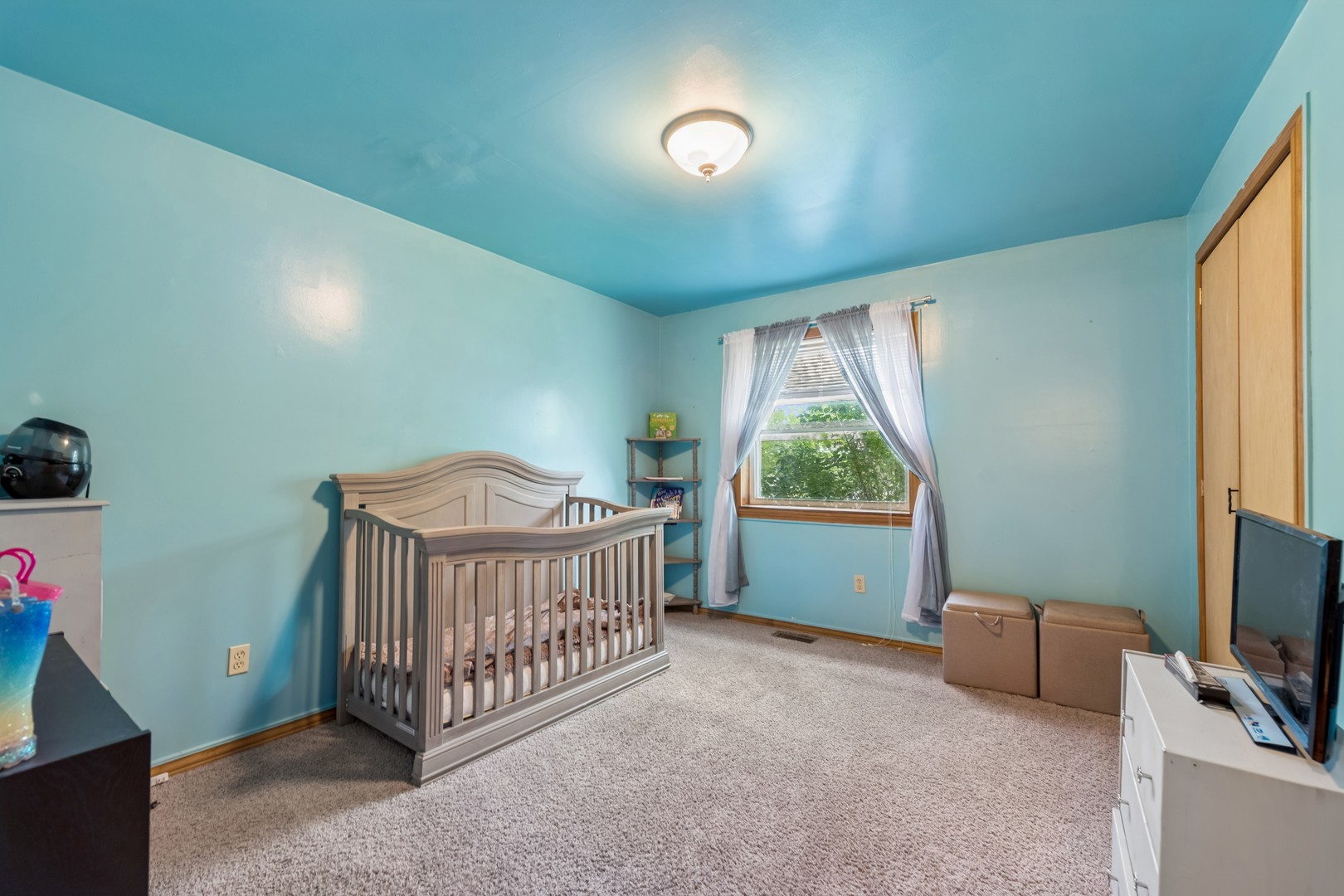 507 Benedict Drive Property Photo 16