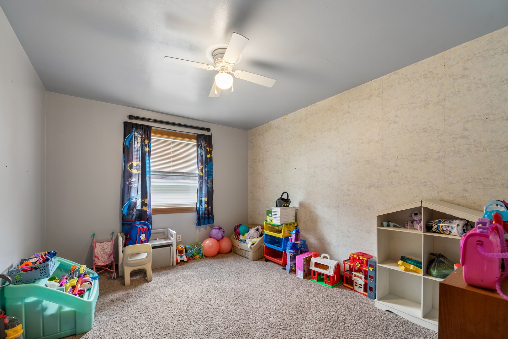 507 Benedict Drive Property Photo 17