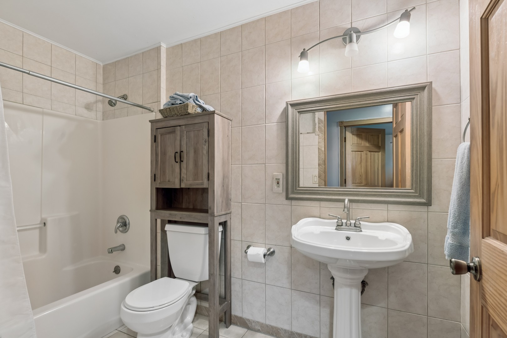 507 Benedict Drive Property Photo 18
