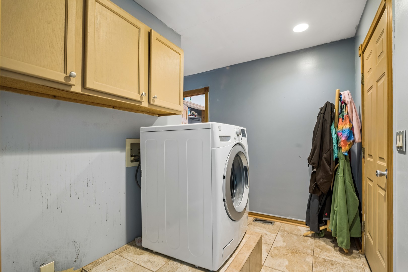 507 Benedict Drive Property Photo 19