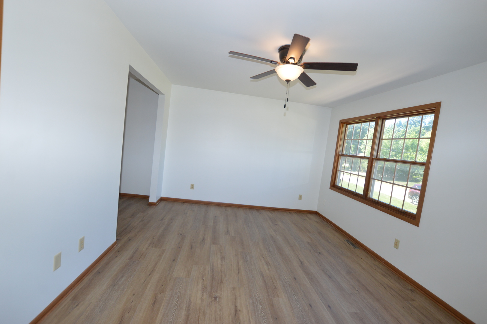 1509 Hickory Street Property Photo 9