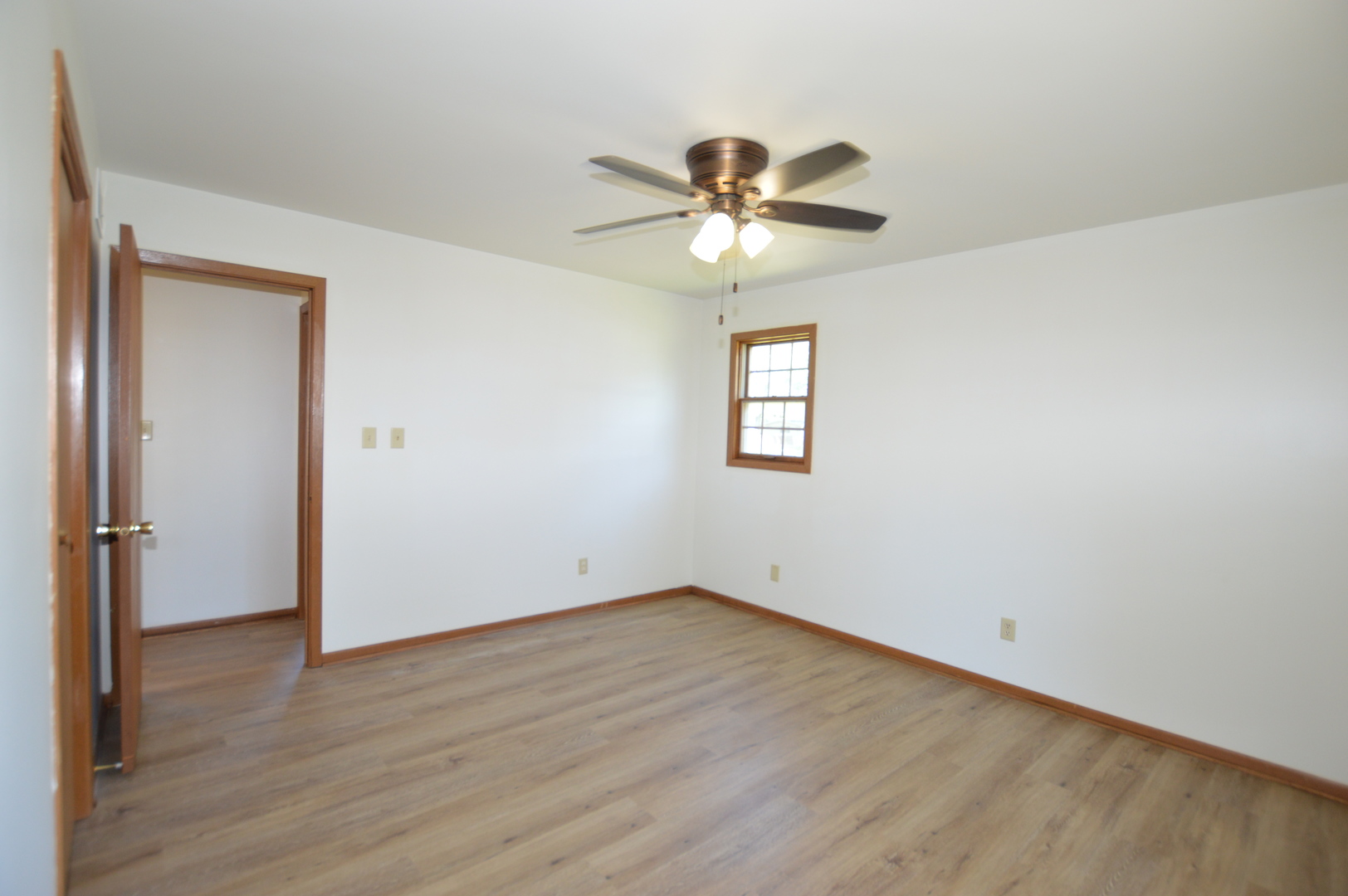 1509 Hickory Street Property Photo 11