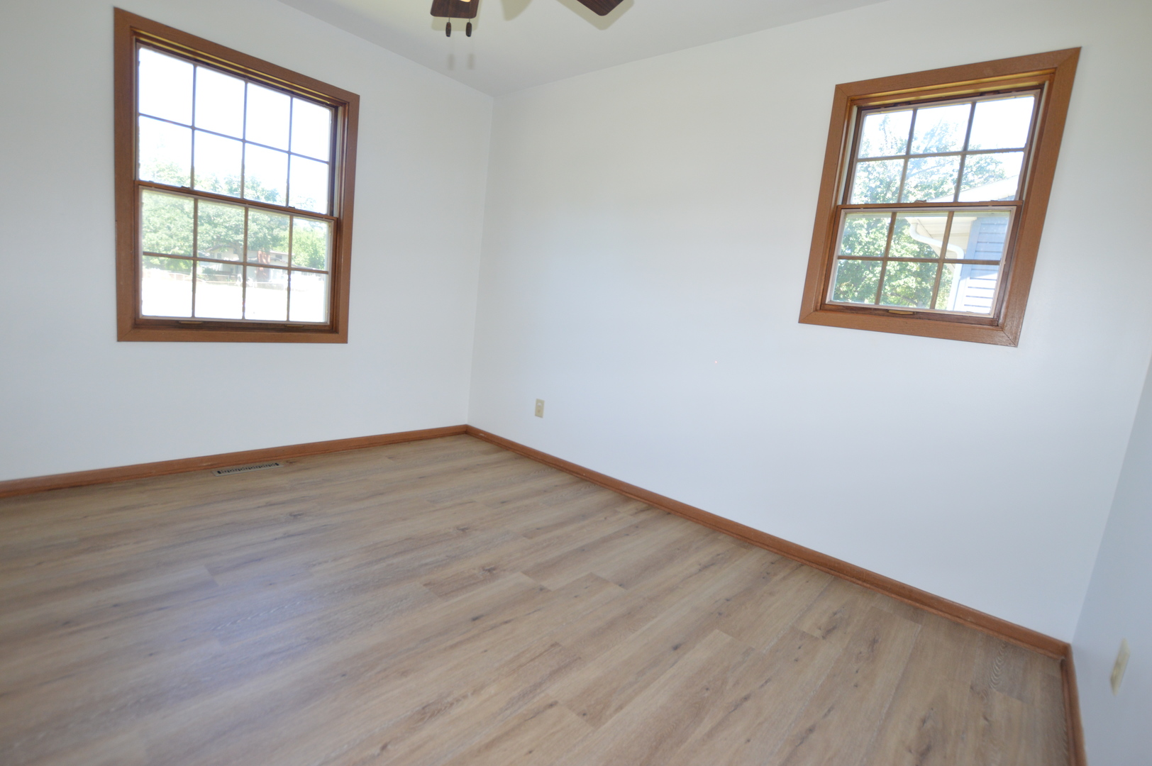 1509 Hickory Street Property Photo 13