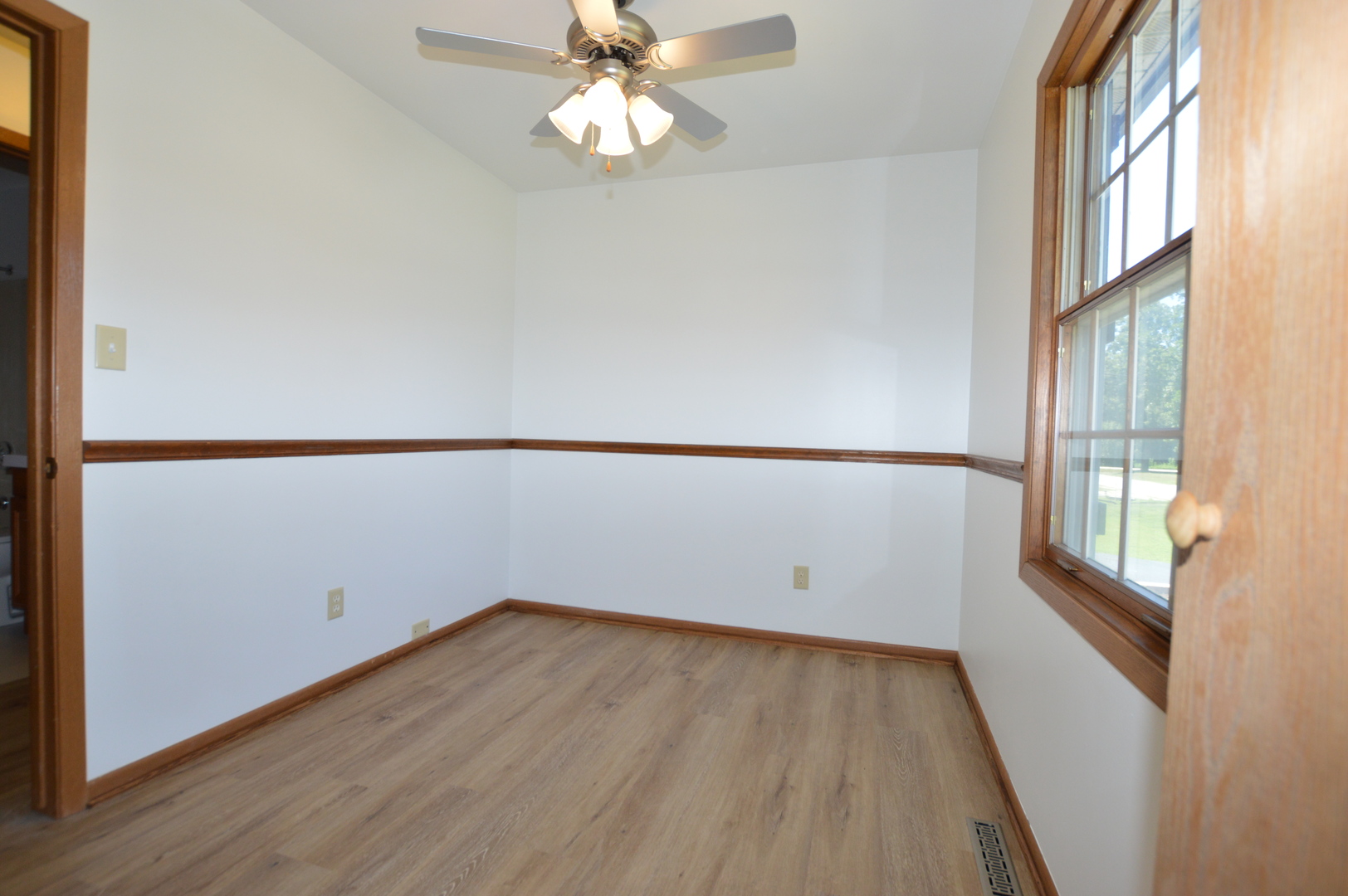 1509 Hickory Street Property Photo 15