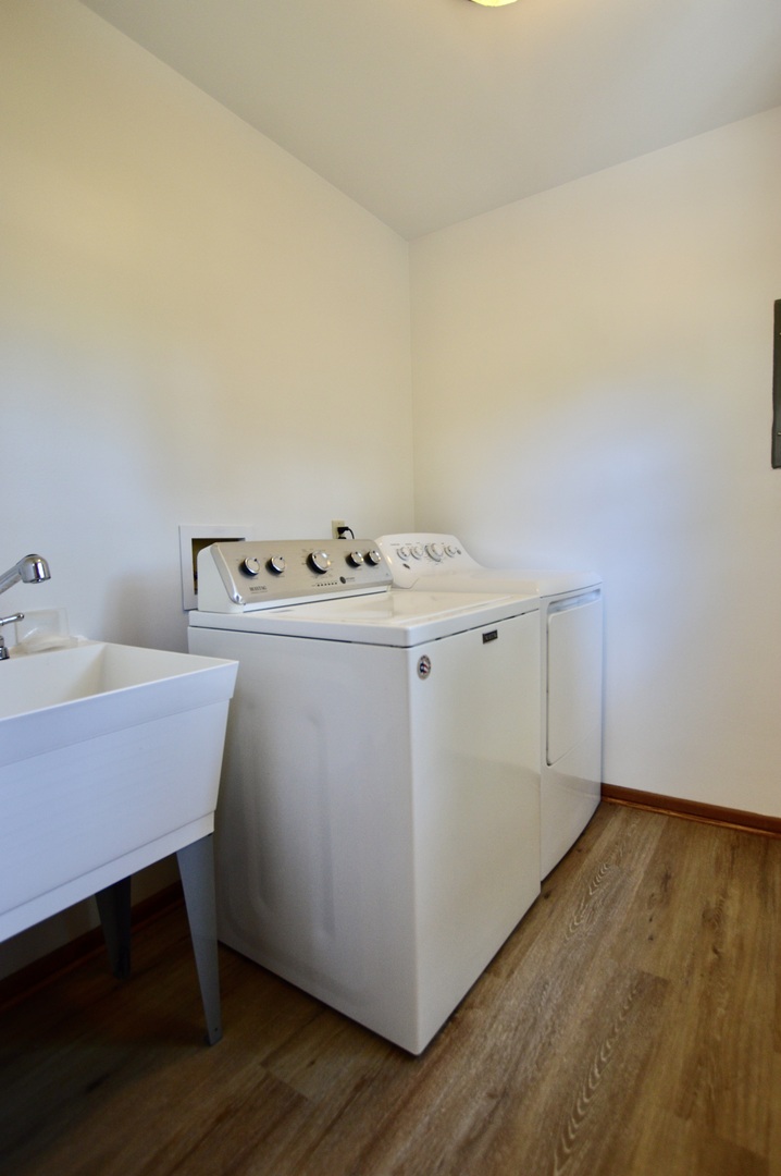 1509 Hickory Street Property Photo 17