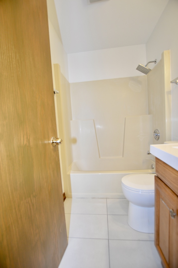 1509 Hickory Street Property Photo 19
