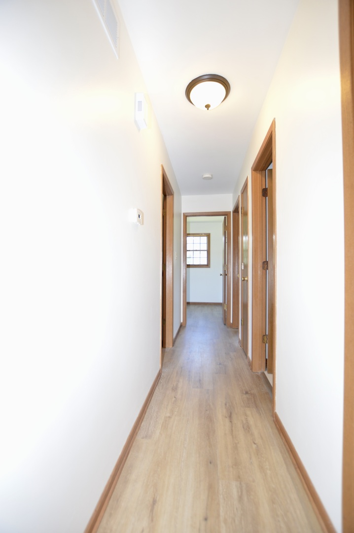 1509 Hickory Street Property Photo 20