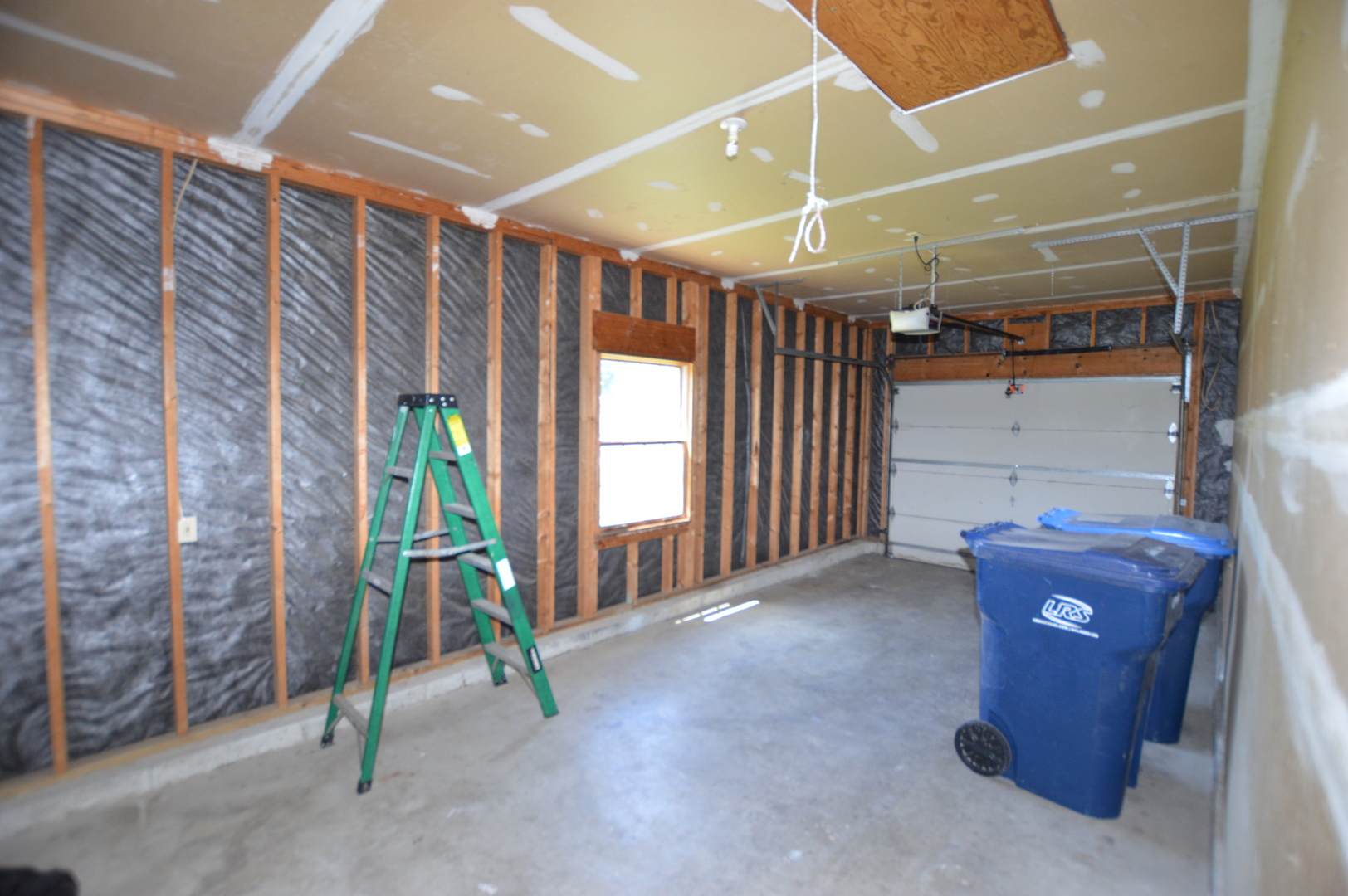 1509 Hickory Street Property Photo 21