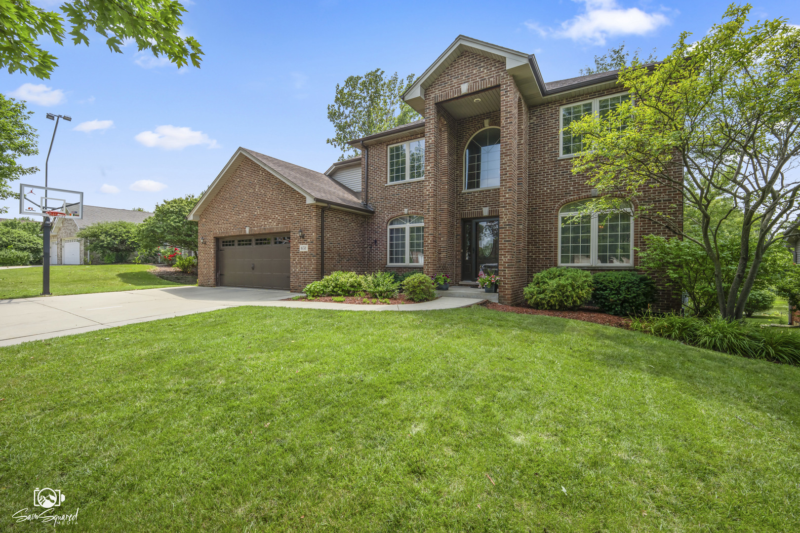 16511 W Springview Drive Property Photo 1