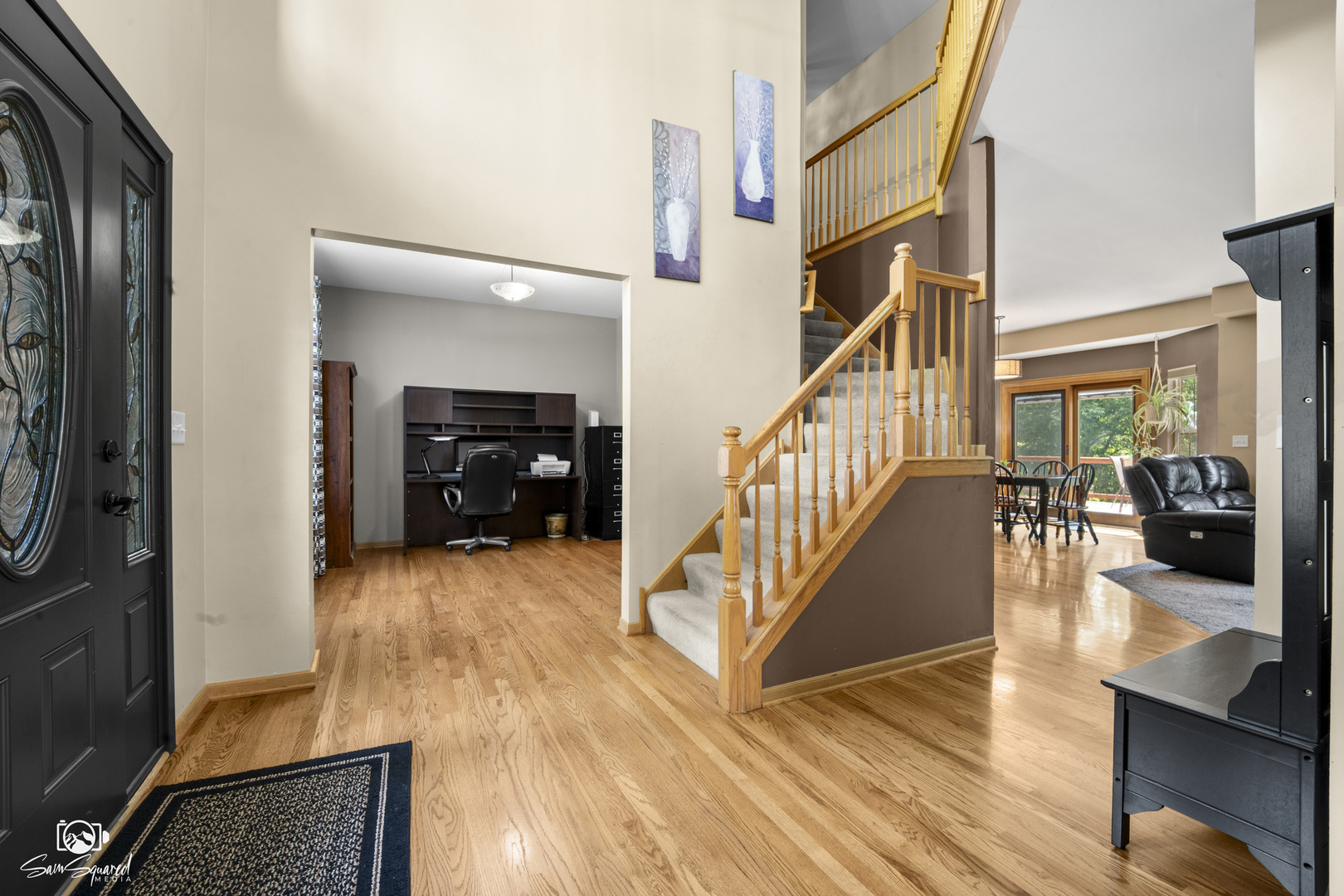 16511 W Springview Drive Property Photo 3