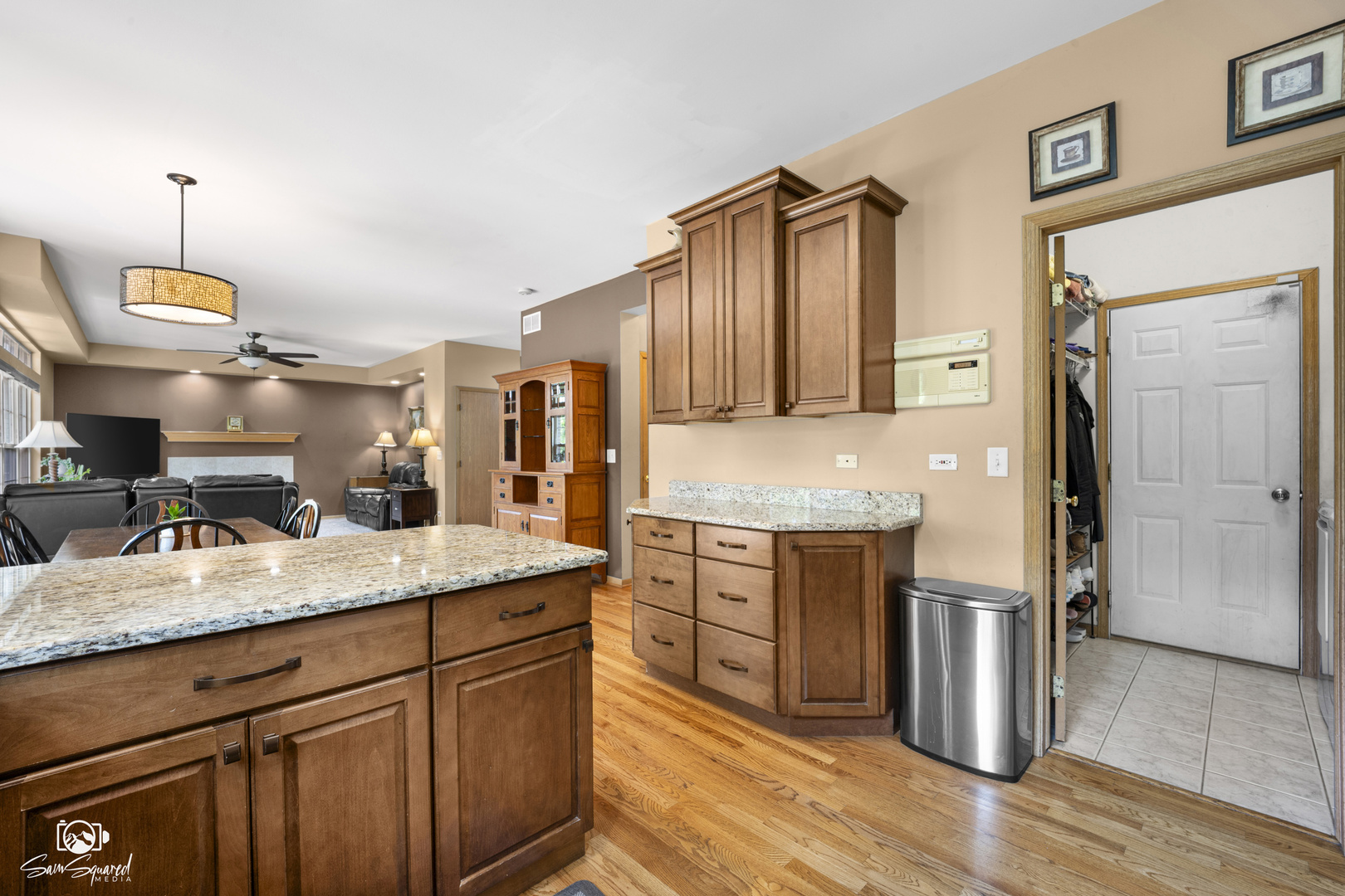 16511 W Springview Drive Property Photo 7