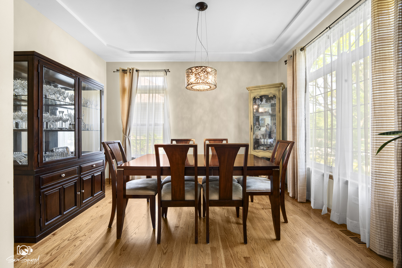 16511 W Springview Drive Property Photo 8